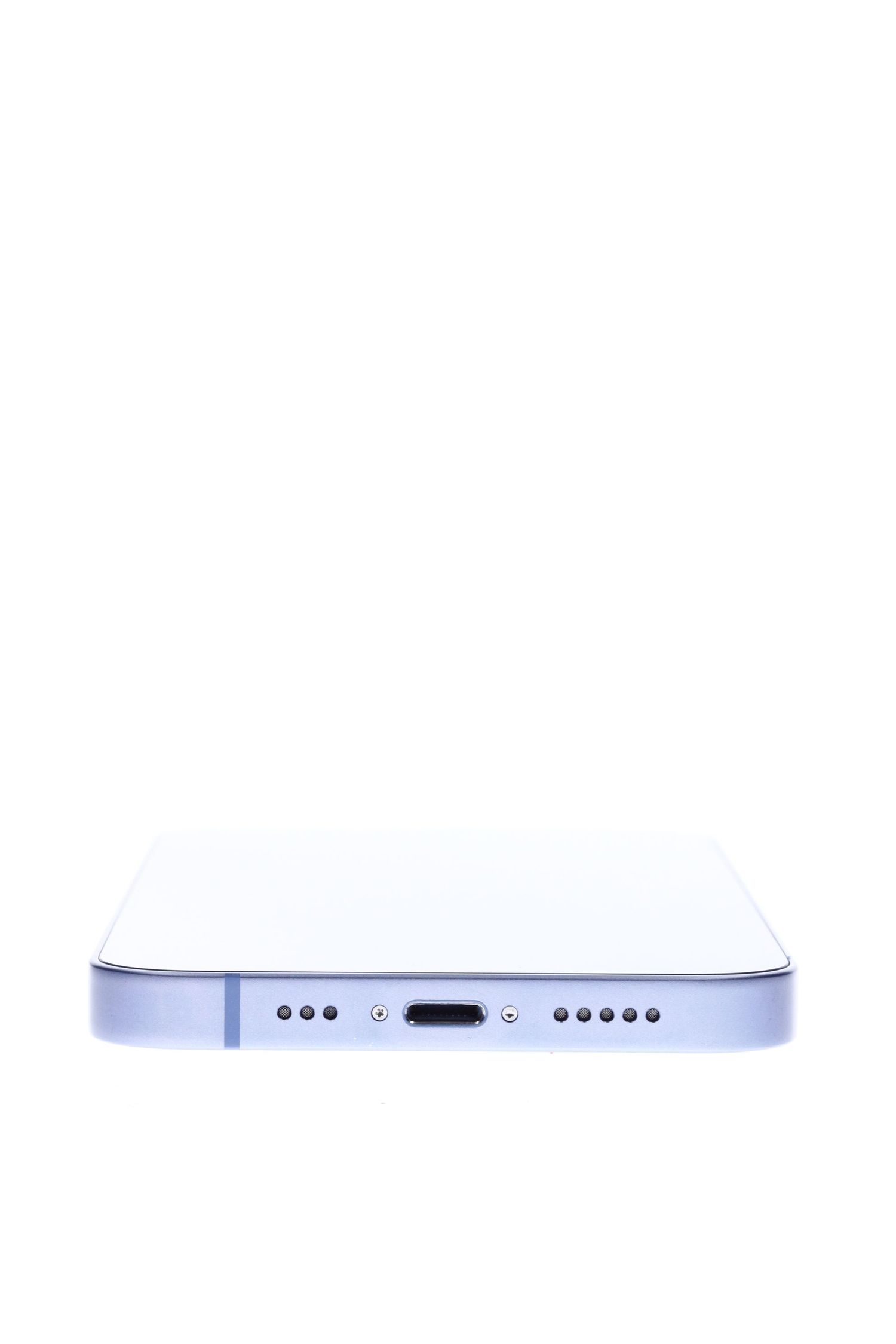 Apple iPhone 14 128 GB Blue - Nagyon jó