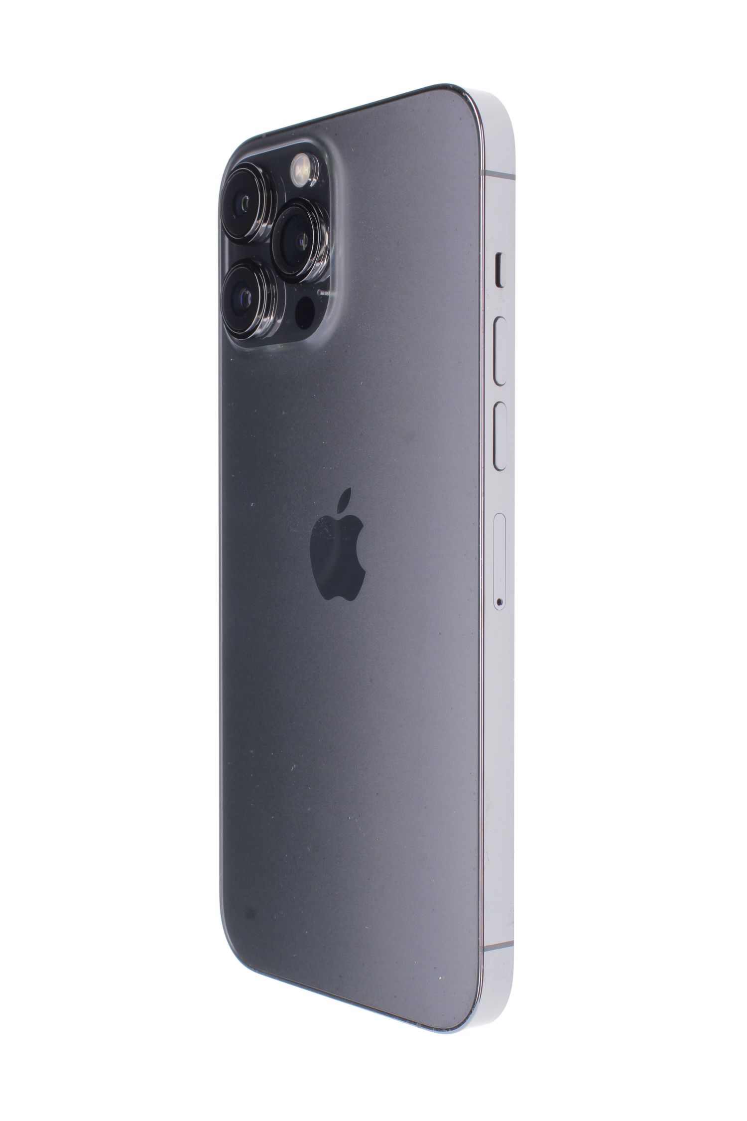 Apple iPhone 13 Pro Max 128 GB Graphite - Ca nou