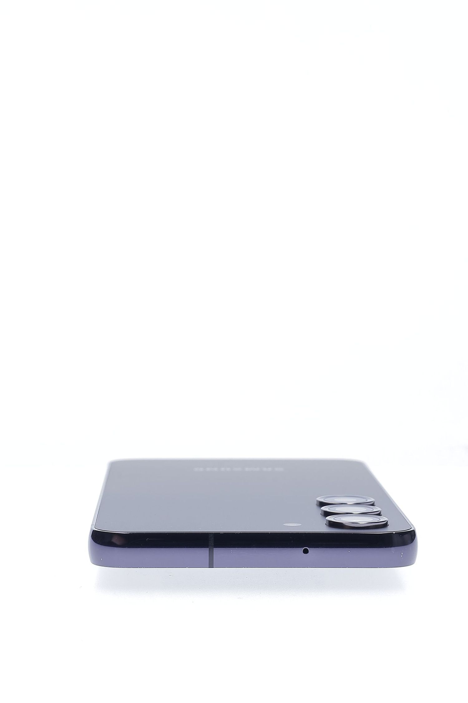 Samsung Galaxy S23 5G Dual Sim 128 GB Phantom Black