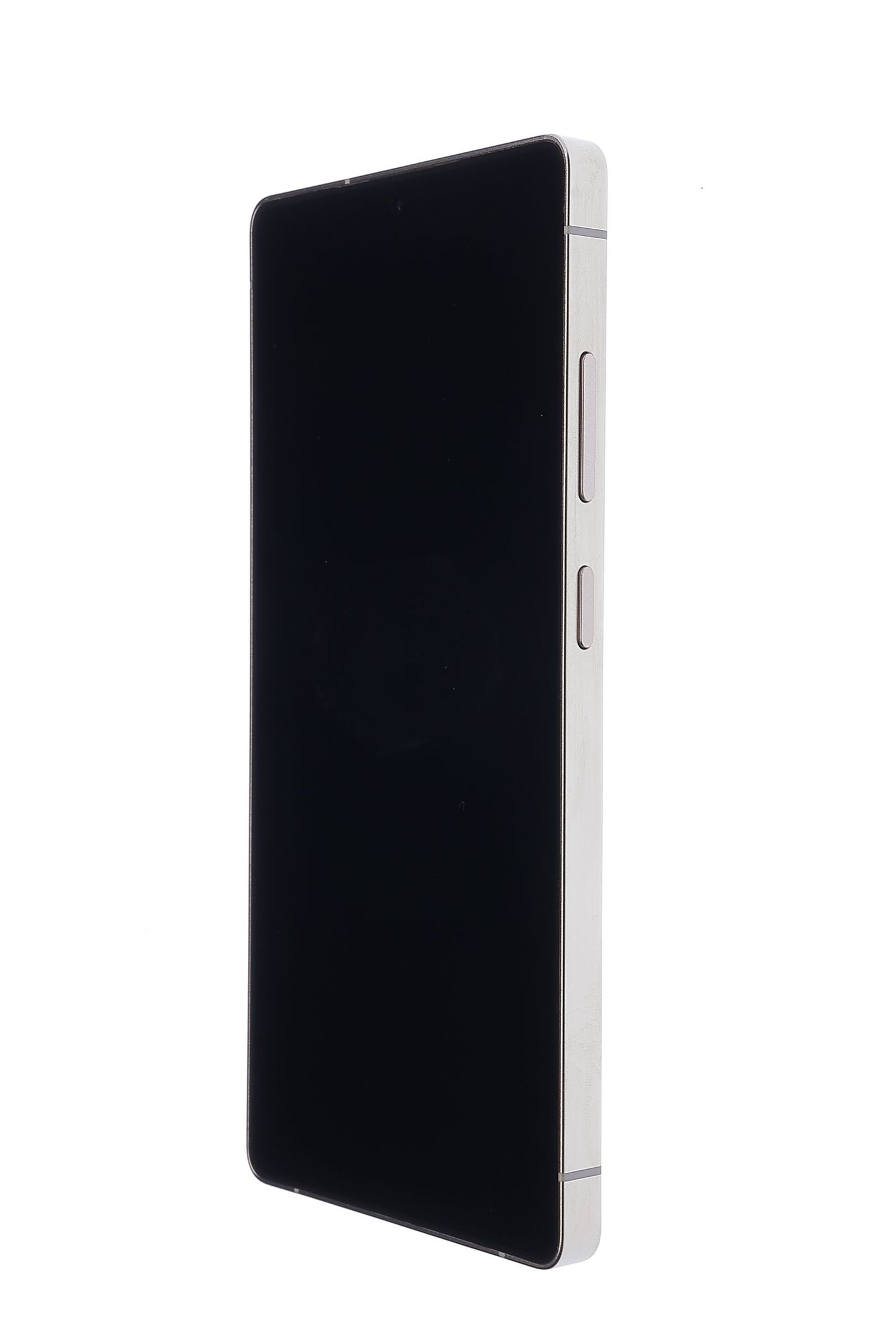 Samsung Galaxy S25 Ultra 5G Dual Sim 512 GB Titanium Pink Gold - Εξαιρετικό