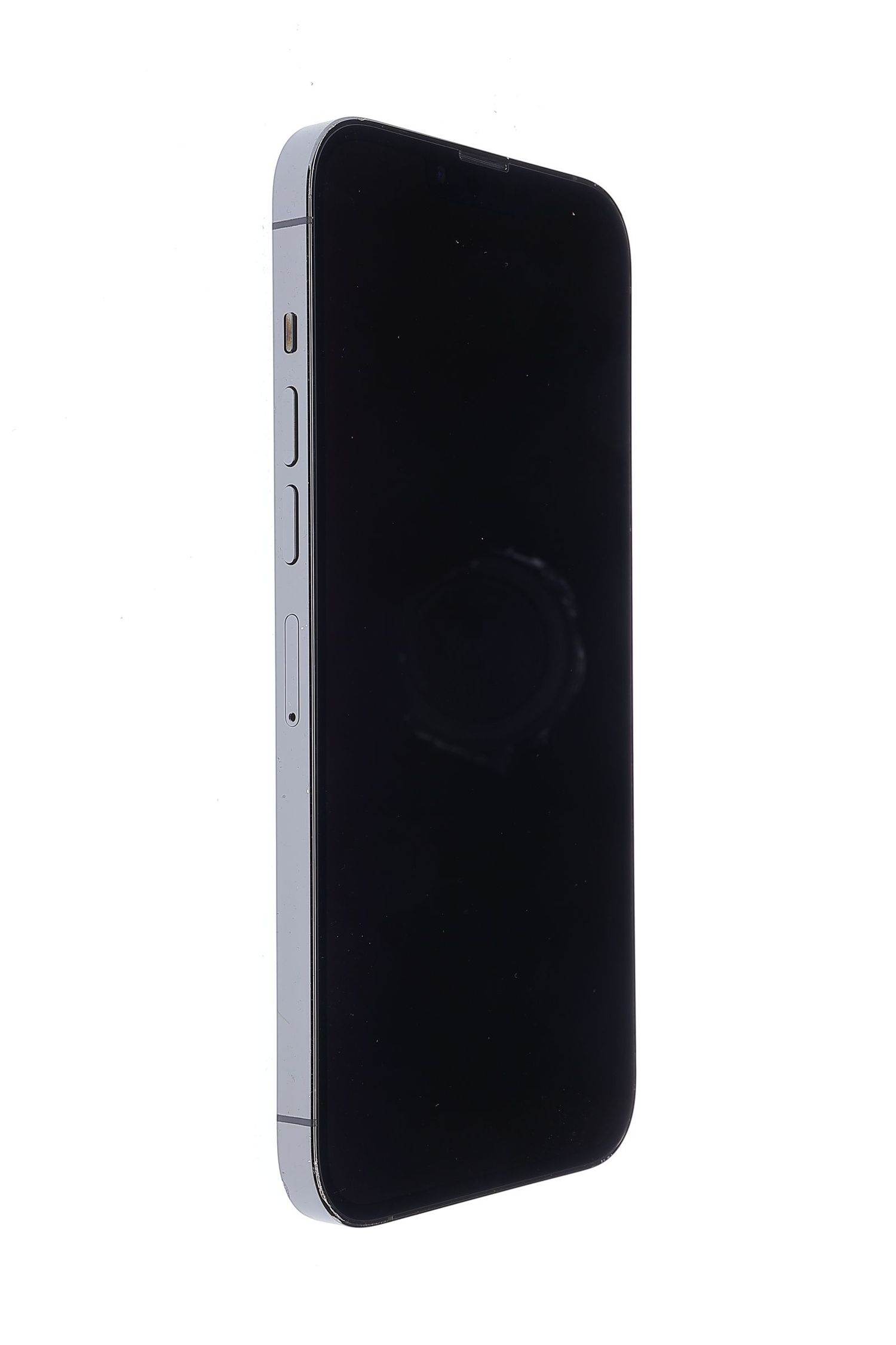 Apple iPhone 13 Pro Max 128 GB Graphite - Отлично