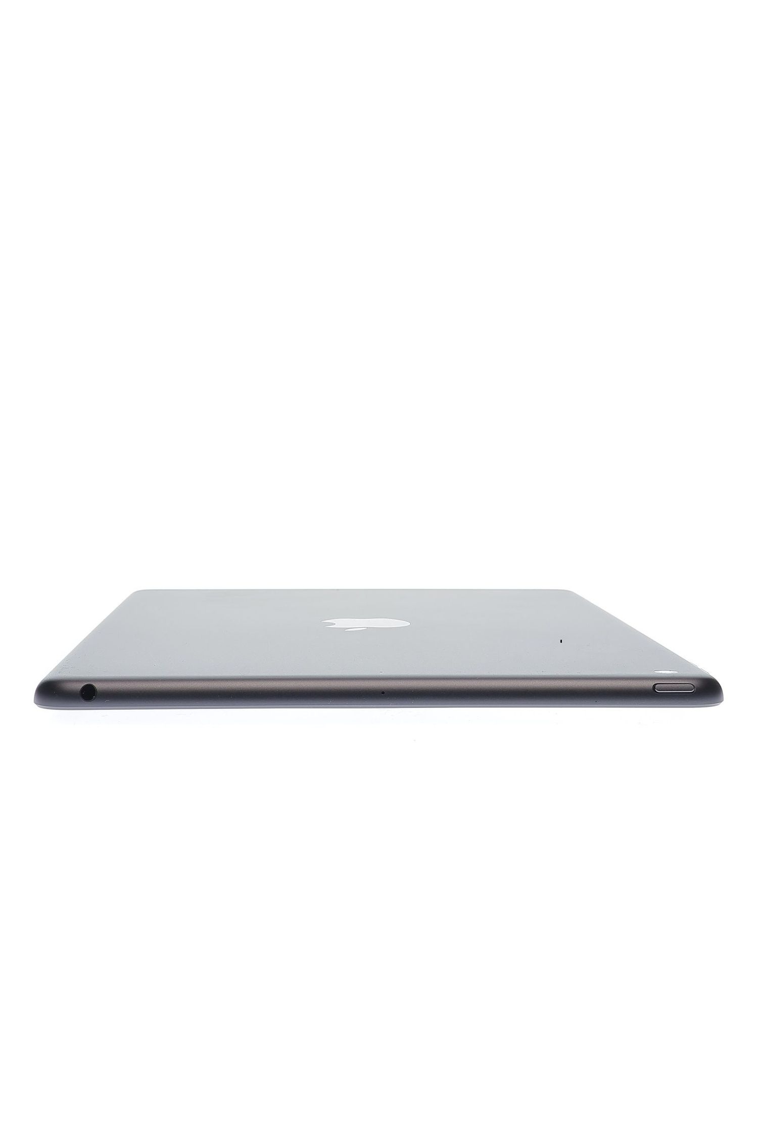 Apple iPad 10.2” (2021) 9th Gen Wifi 256 GB Space Gray - Foarte bun
