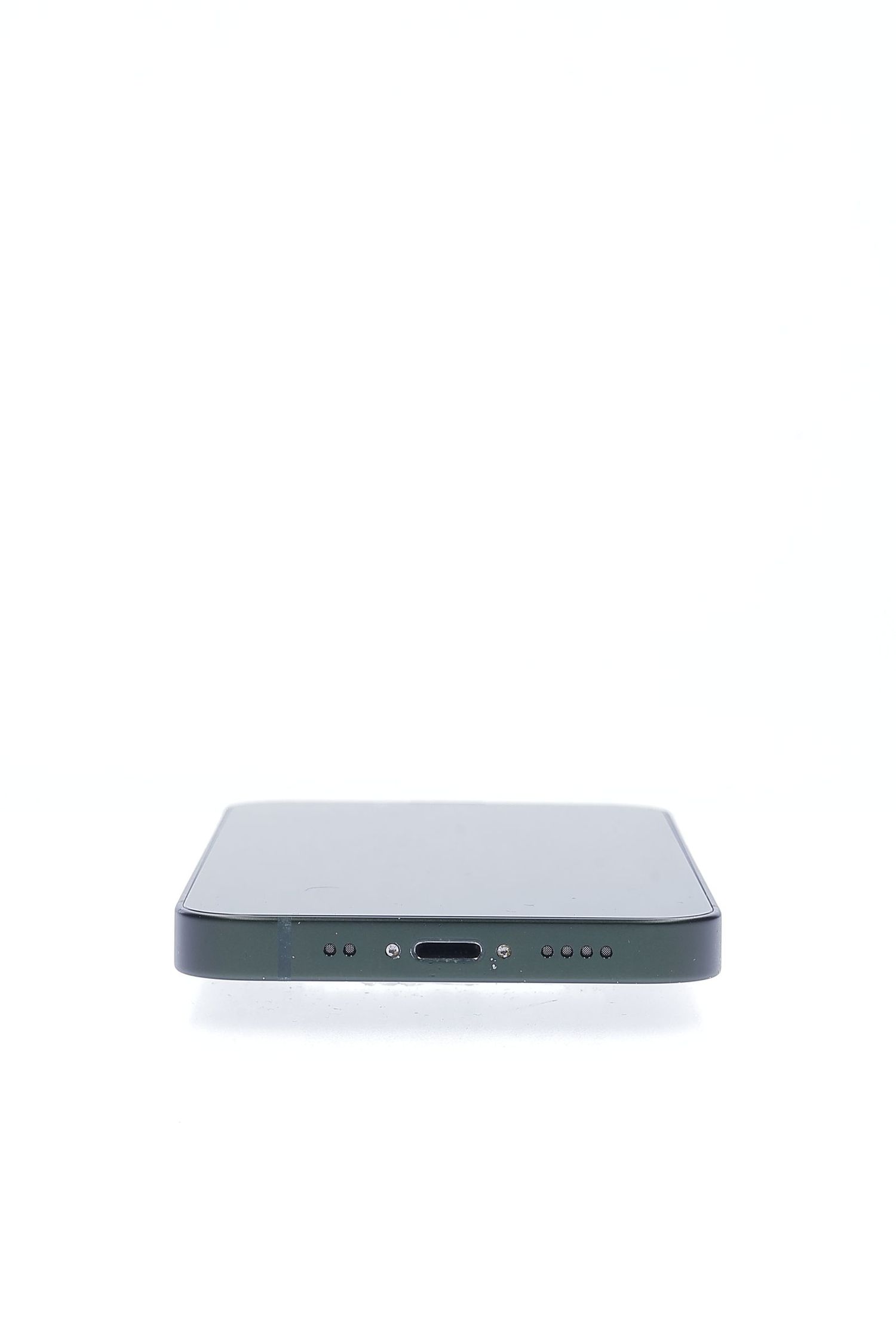 Apple iPhone 13 mini 128 GB Green - Καλό