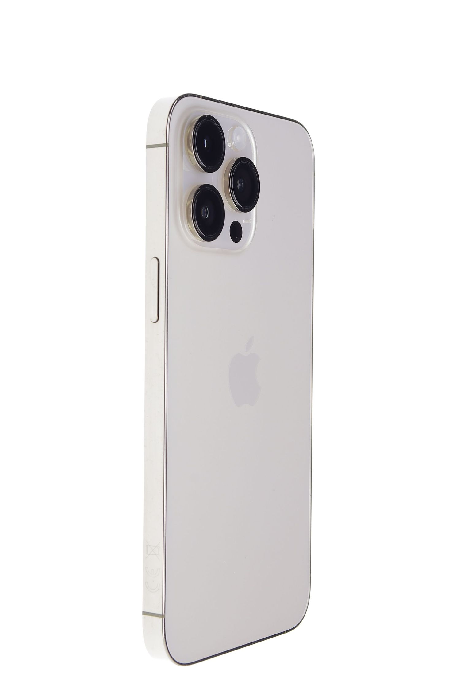 Apple iPhone 14 Pro Max 128 GB Gold - Εξαιρετικό