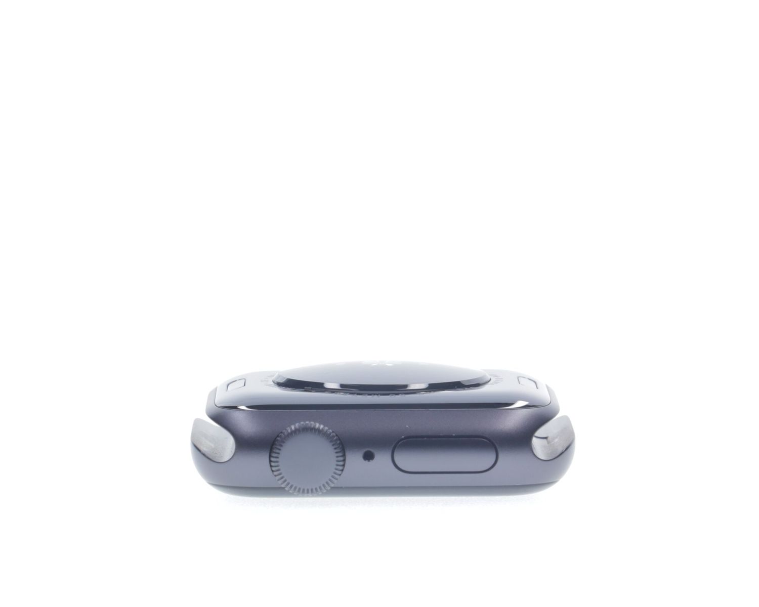 Apple Watch SE 2020, GPS, Aluminium 40mm Space Gray - Σαν καινούργιο