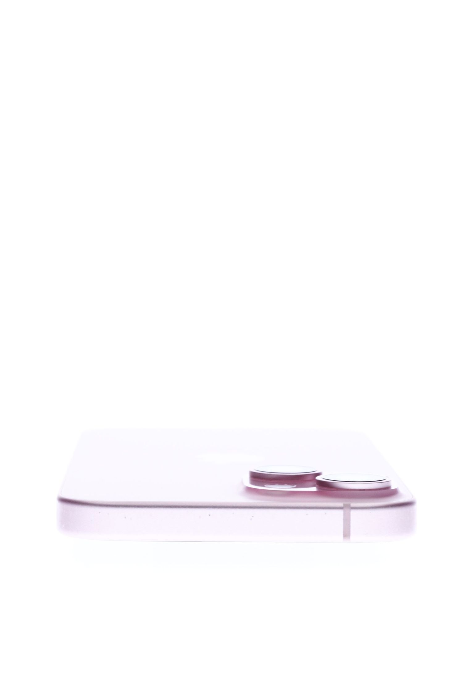 Apple iPhone 15 256 GB Pink - Много добро