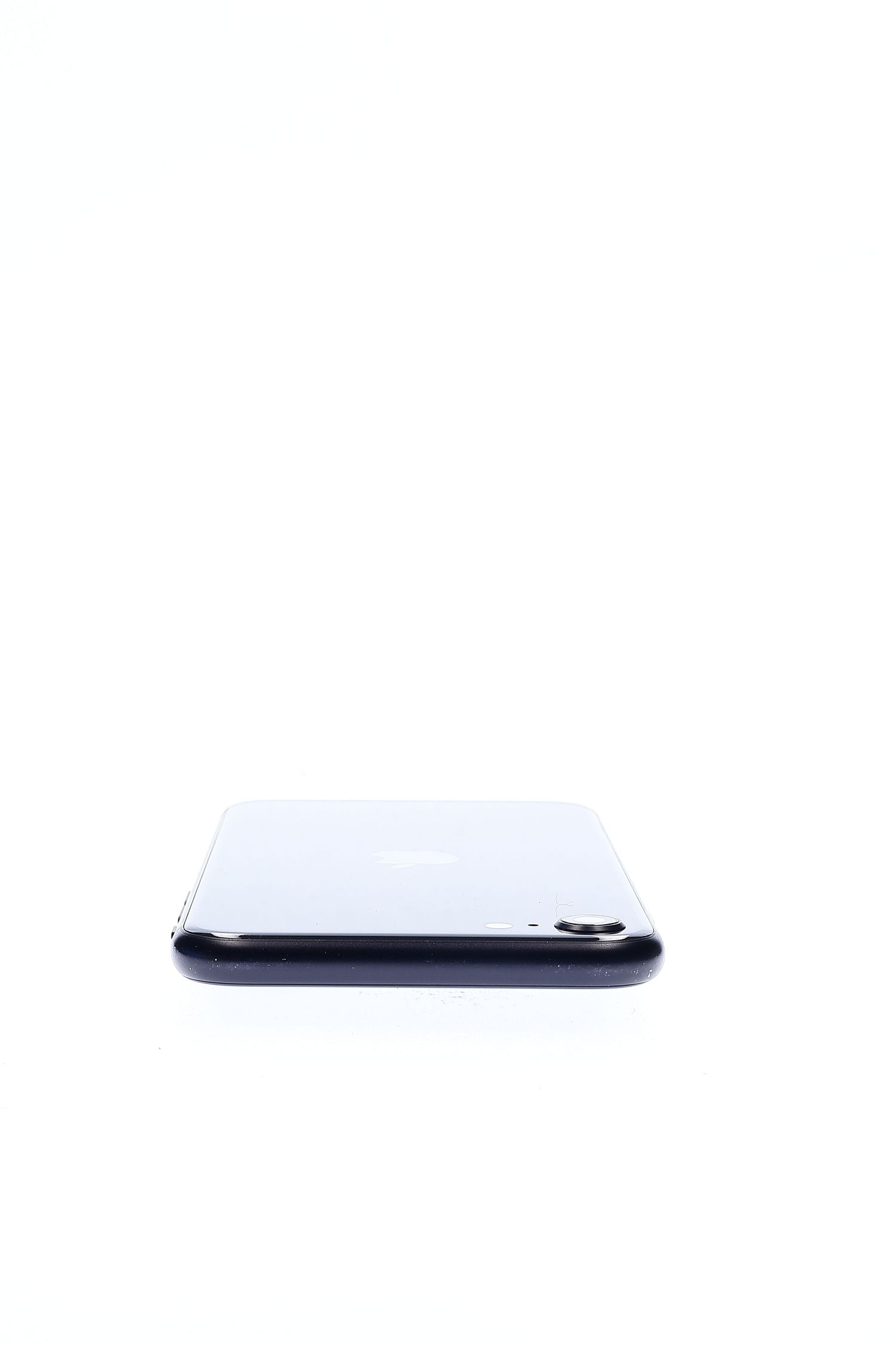 Apple iPhone SE 2020 64 GB Black - Bun