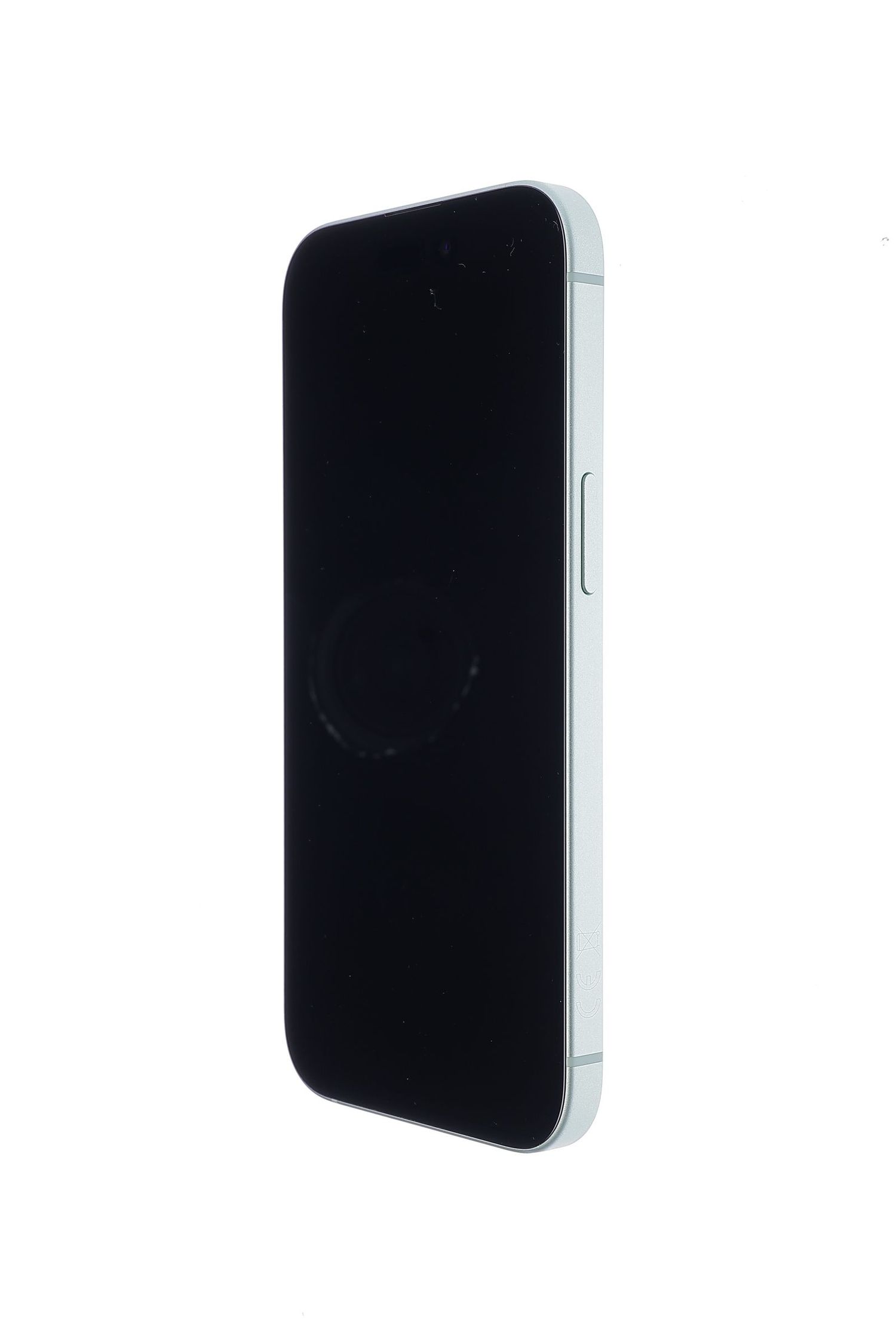 device