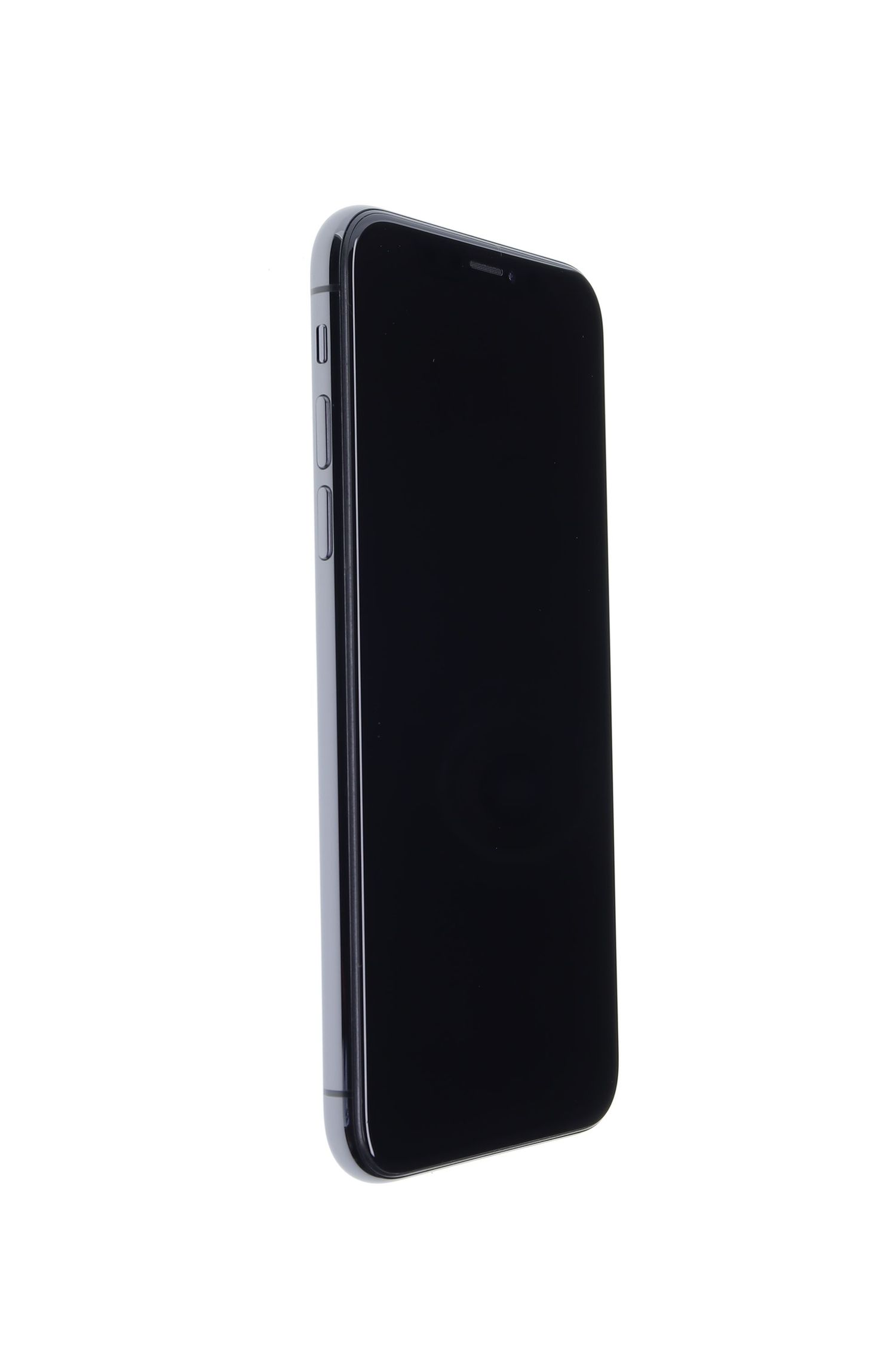 Apple iPhone X 64 GB Space Grey - Като нов