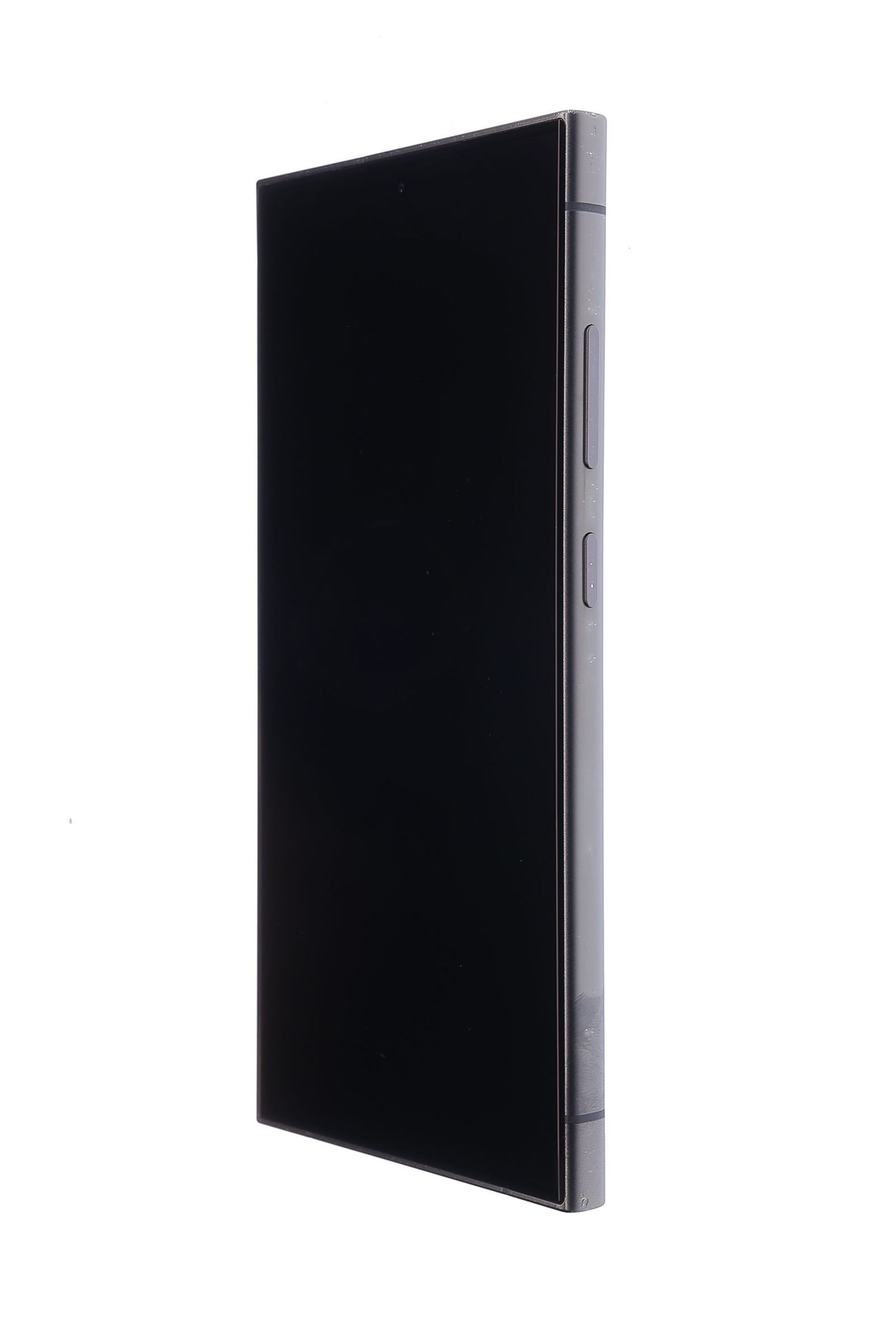 Samsung Galaxy S24 Ultra 5G Dual Sim 1 TB Titanium Violet - Много добро