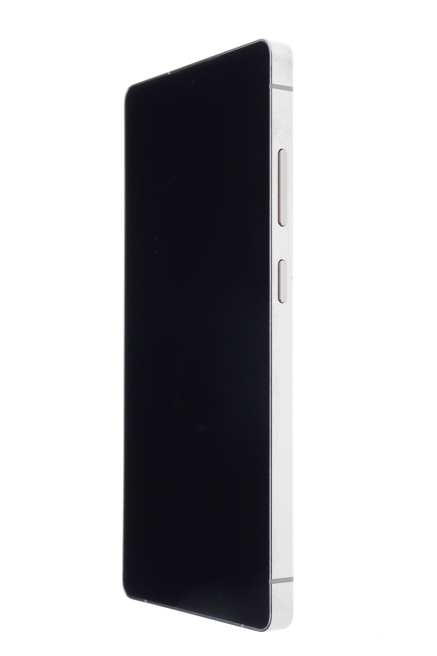 Samsung Galaxy S25 Ultra 5G Dual Sim 512 GB Titanium Jade Green - Σαν καινούργιο