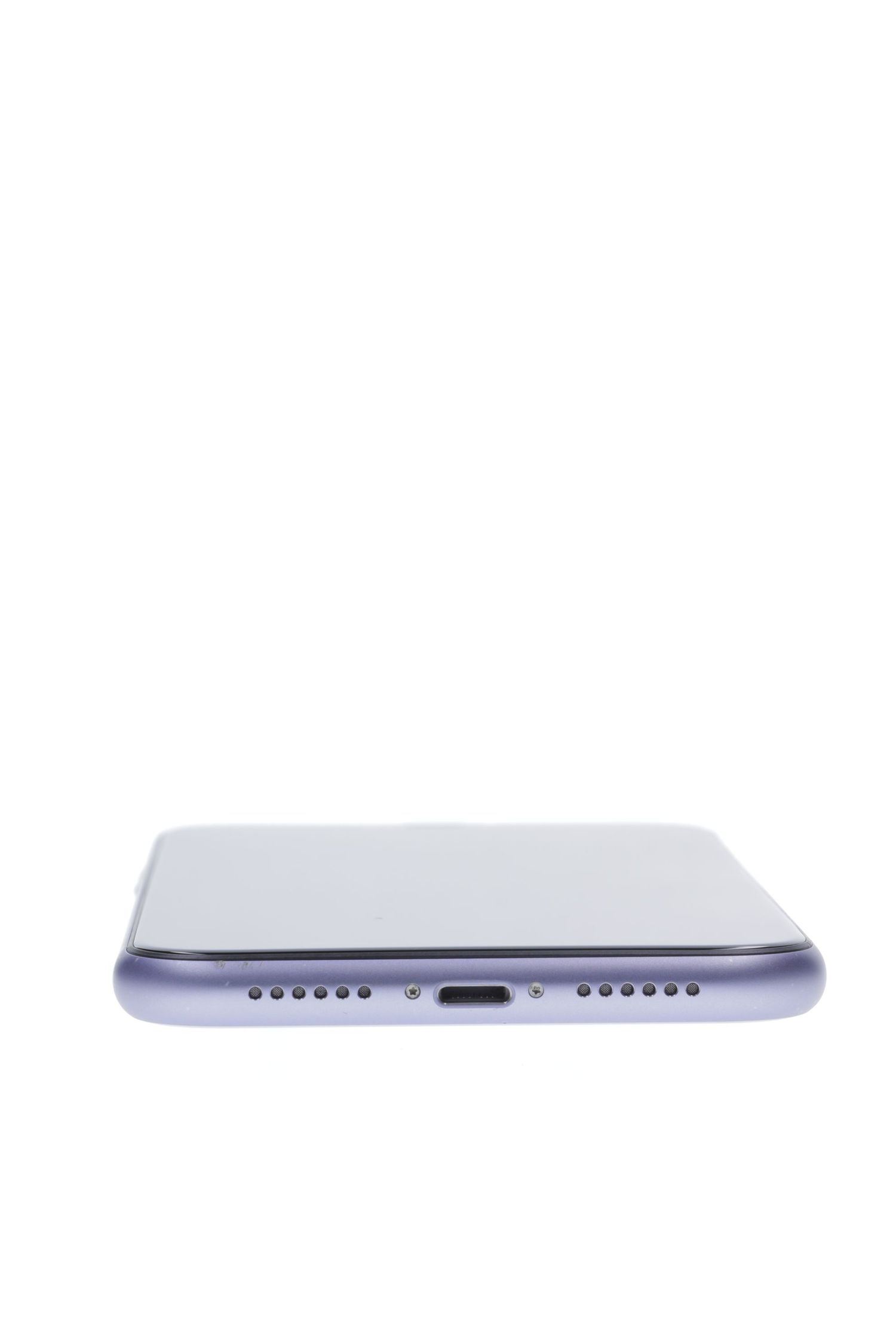 Apple iPhone 11 64 GB Purple - Ca nou