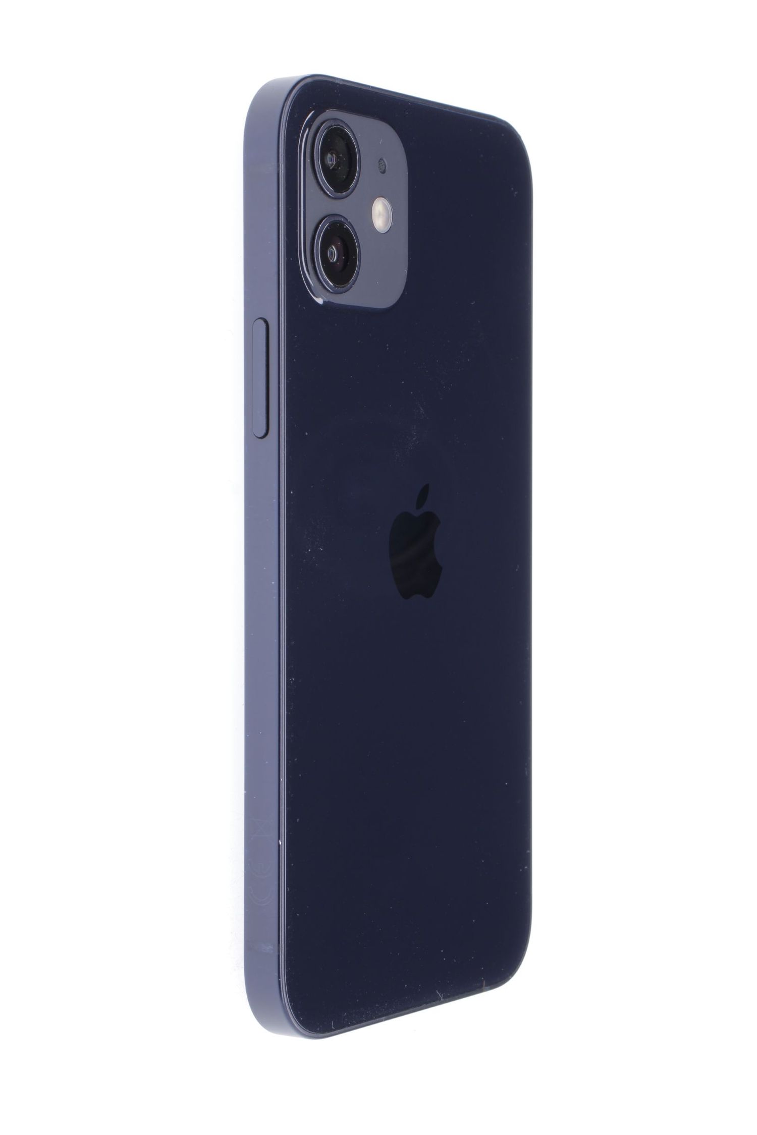 Apple iPhone 12 64 GB Black - Excelent