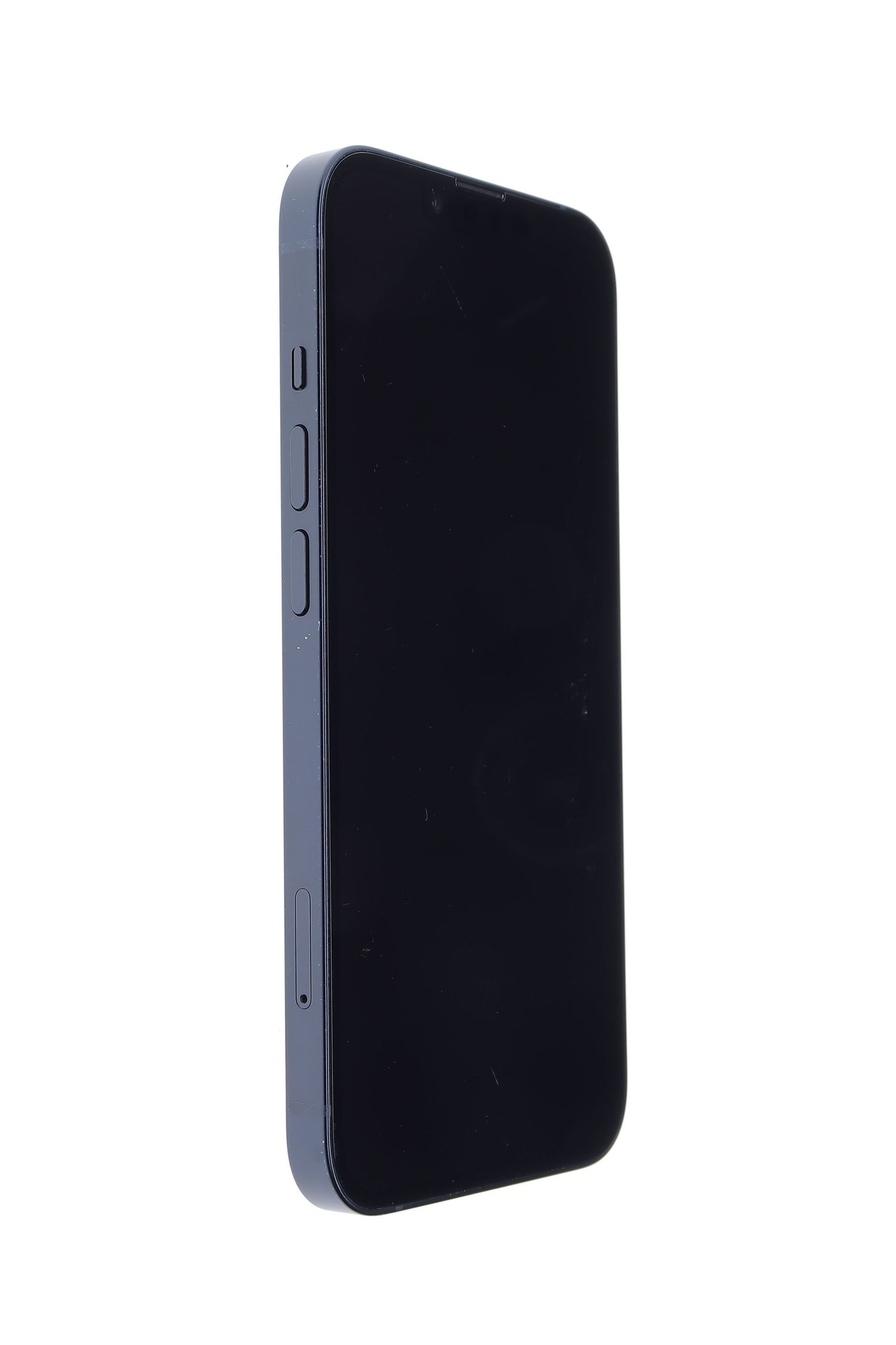 Apple iPhone 14 128 GB Midnight - Foarte bun