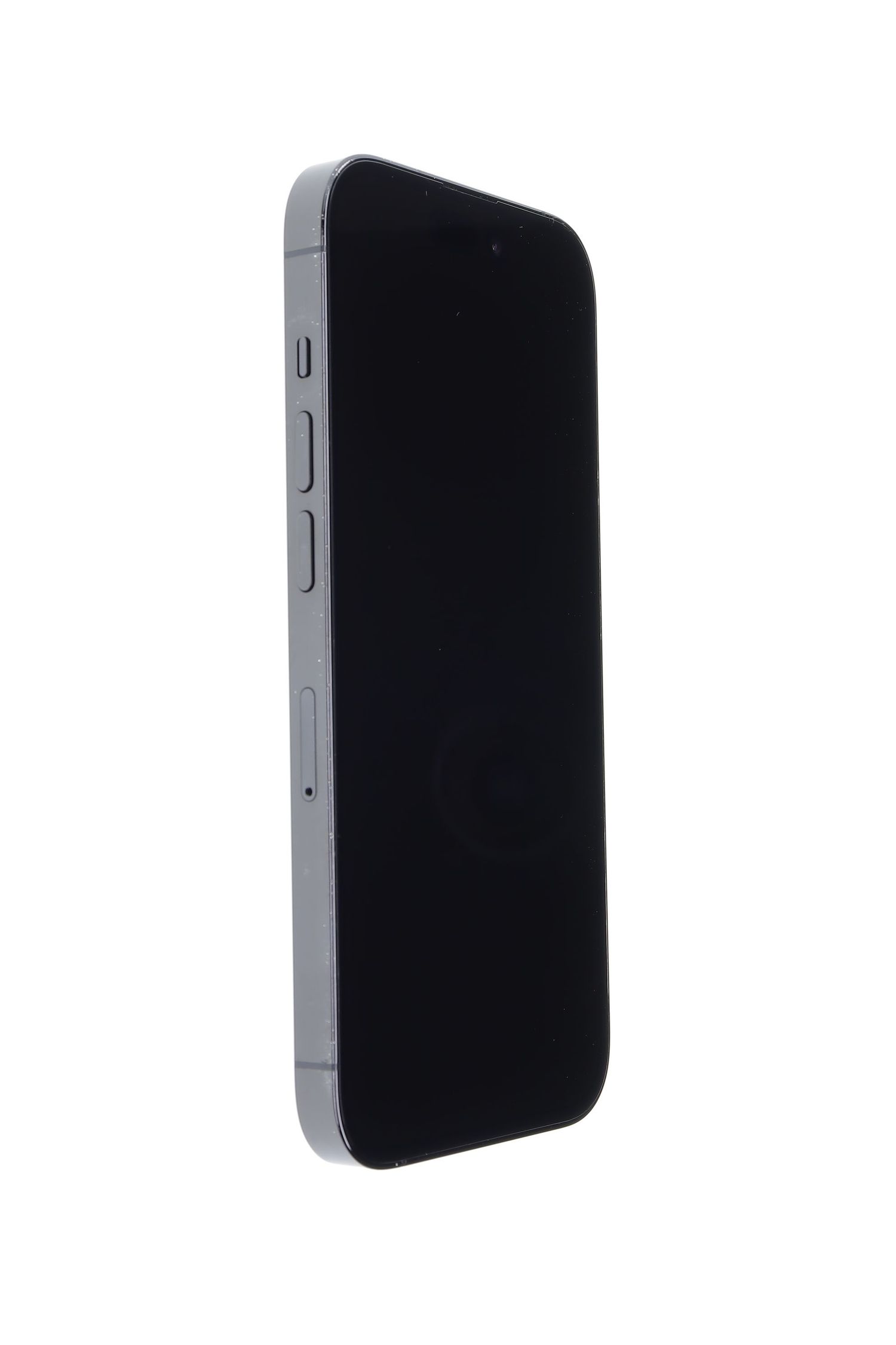 Apple iPhone 14 Pro 128 GB Space Black - Excelent