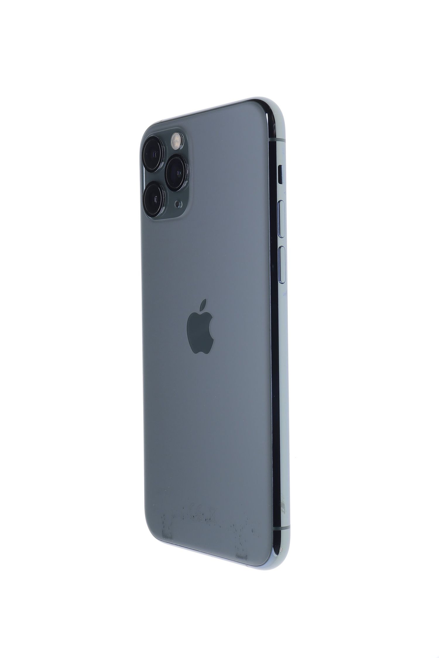 Apple iPhone 11 Pro 64 GB Midnight Green - Excelent