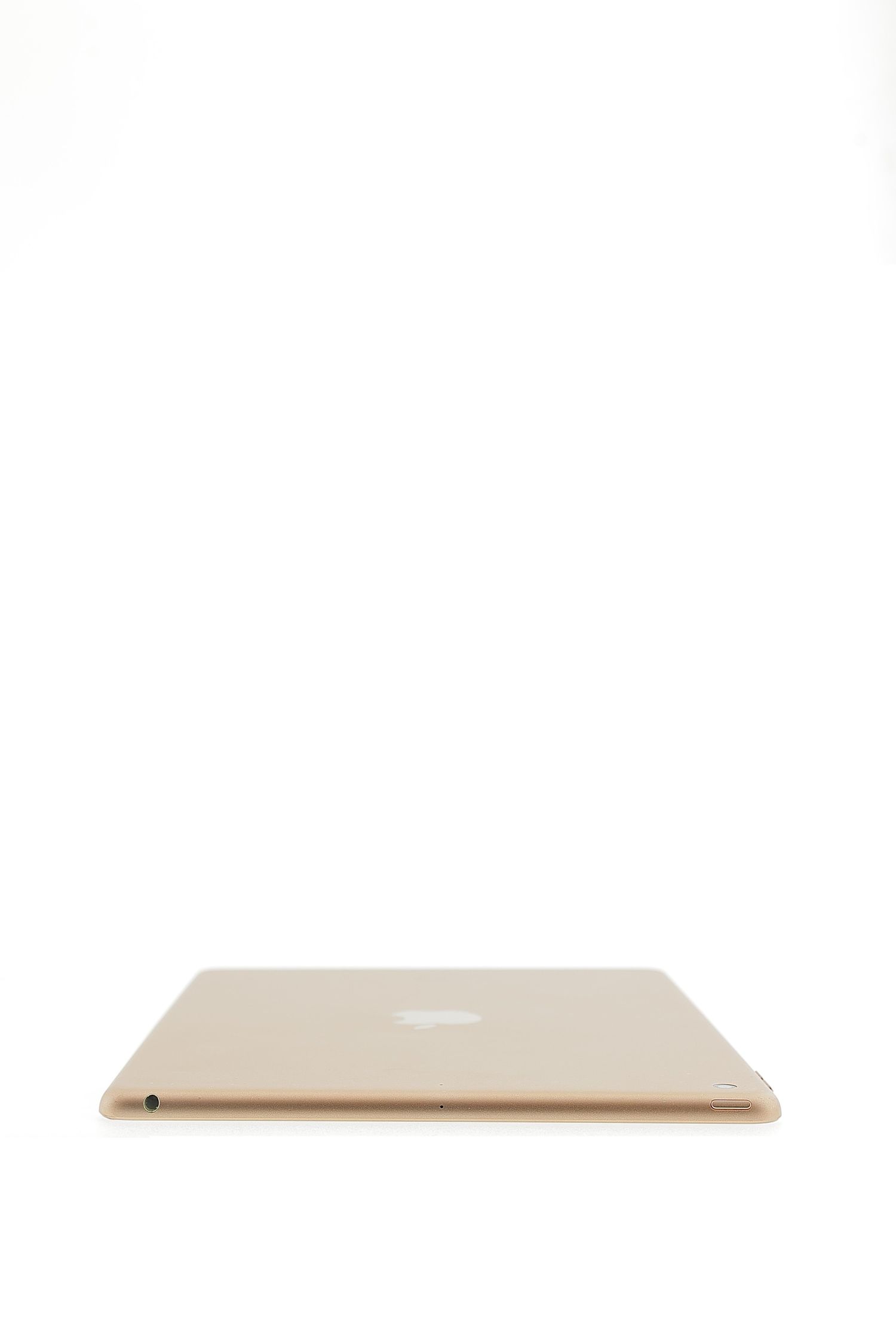Apple iPad 10.2" (2019) 7th Gen Wifi 32 GB Gold - Jó