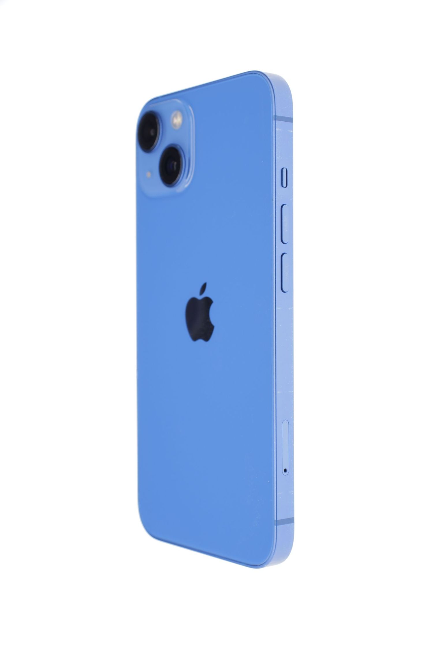 Apple iPhone 13 256 GB Blue - Kiváló