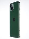 Telefon mobil Apple iPhone 13, Green, 128 GB,  Foarte Bun