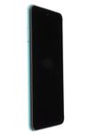 gallery Mobiltelefon Xiaomi Redmi Note 10 5G, Aurora Green, 128 GB, Foarte Bun