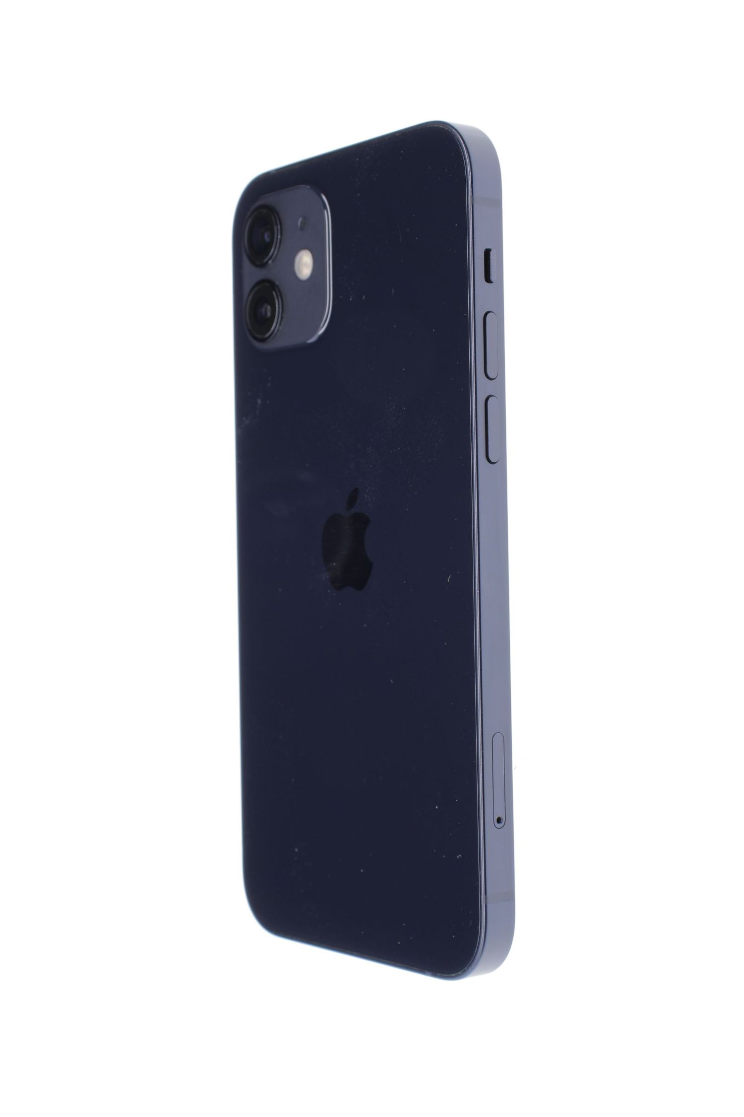 Apple iPhone 12, Black, 128 GB - de la 929 lei