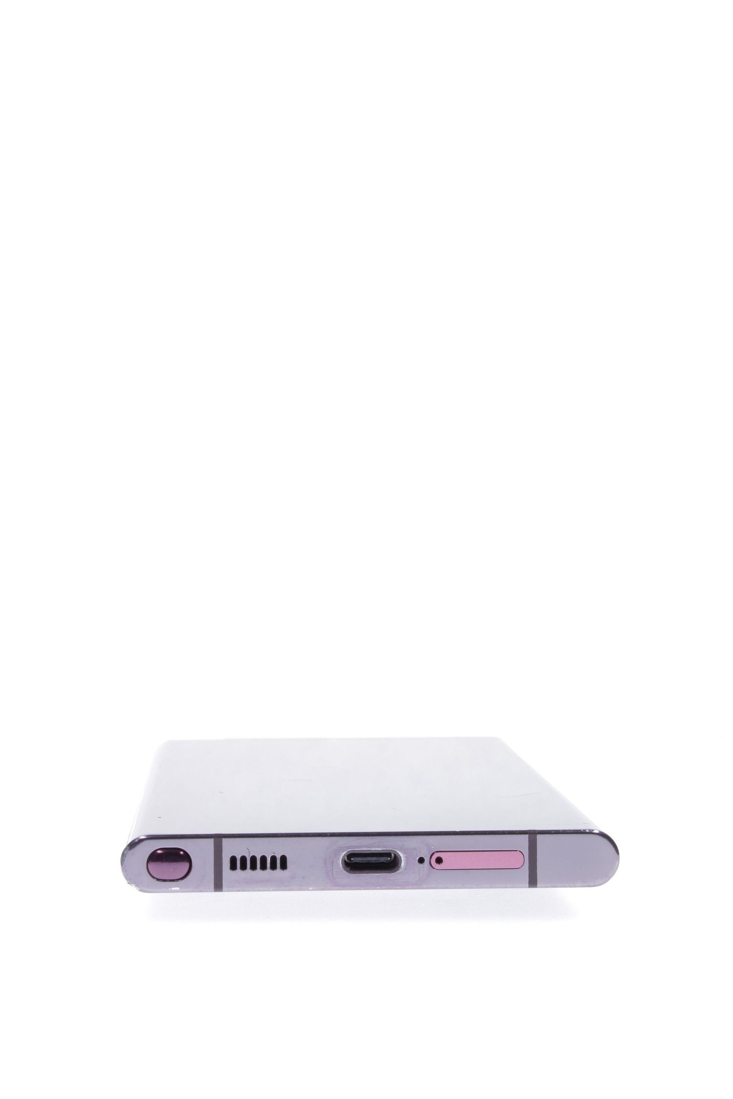 device
