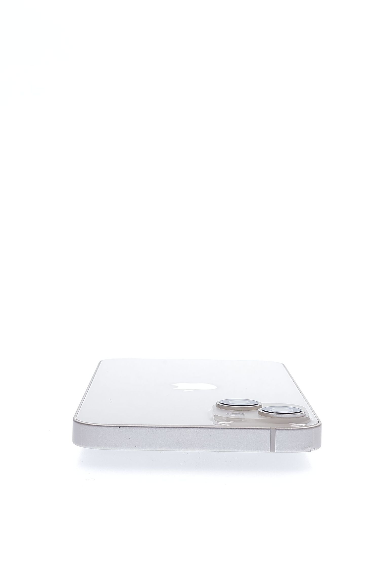 Apple iPhone 14 Plus 512 GB Starlight - Като нов