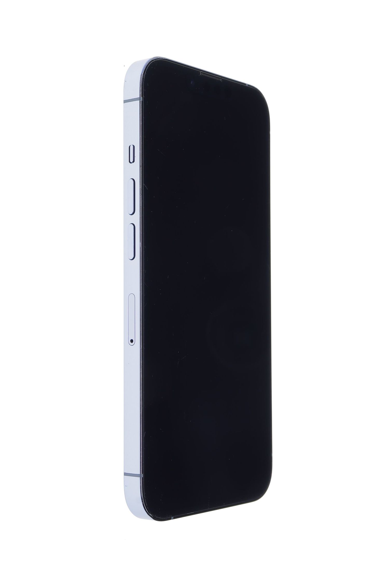Apple iPhone 13 Pro, Sierra Blue, 256 GB - de la 1.869 lei
