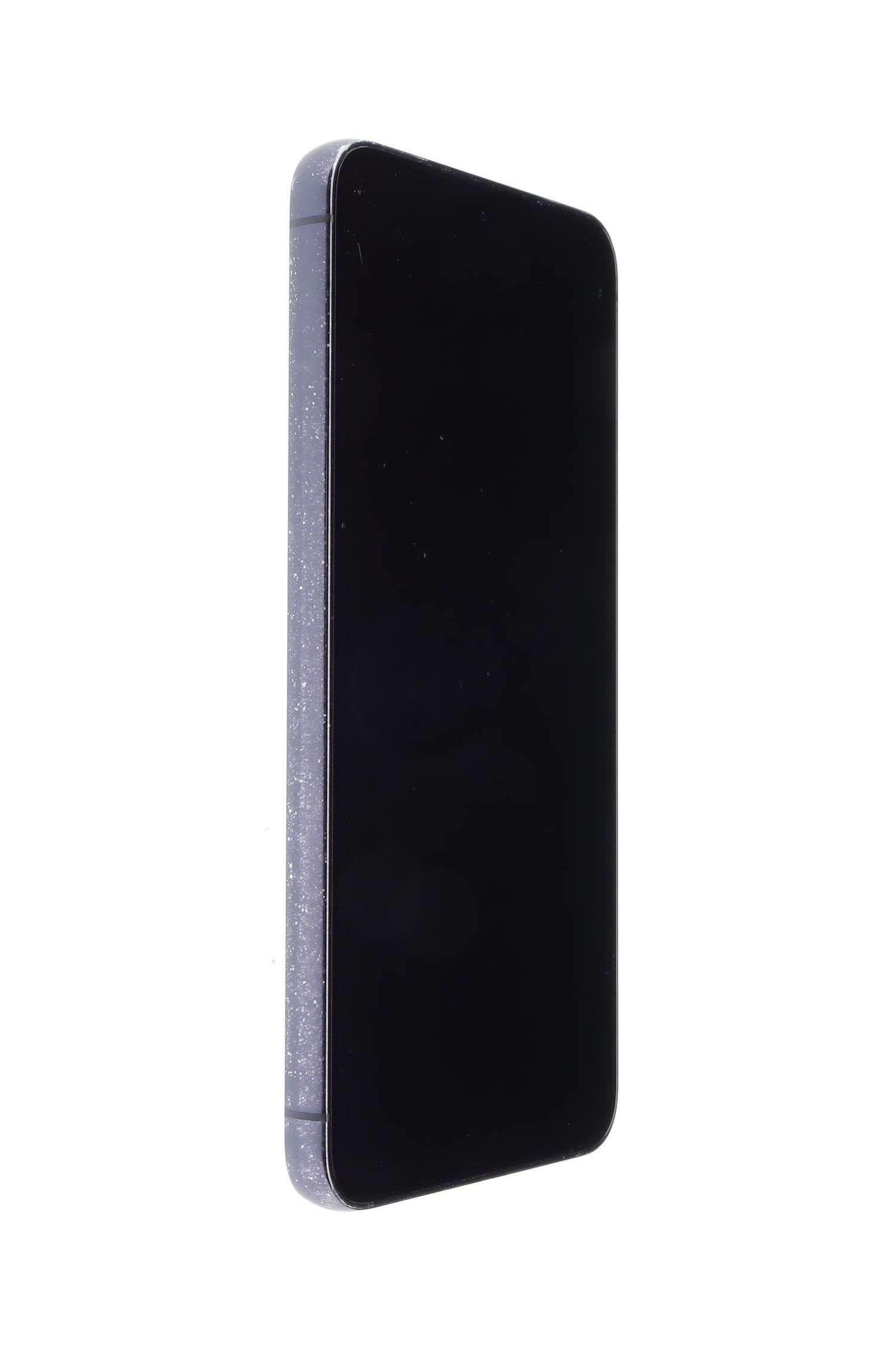 Samsung Galaxy S23 5G Dual Sim 256 GB Phantom Black - Bun