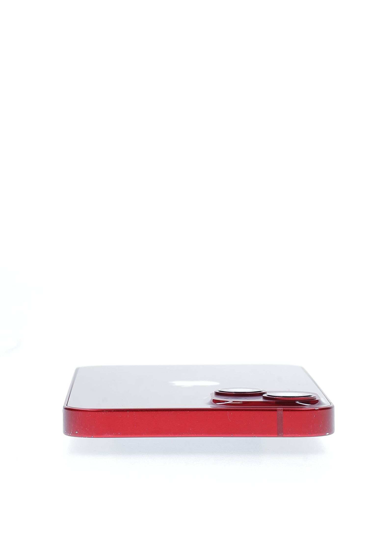 Apple iPhone 13 128 GB Red - Πολύ καλό