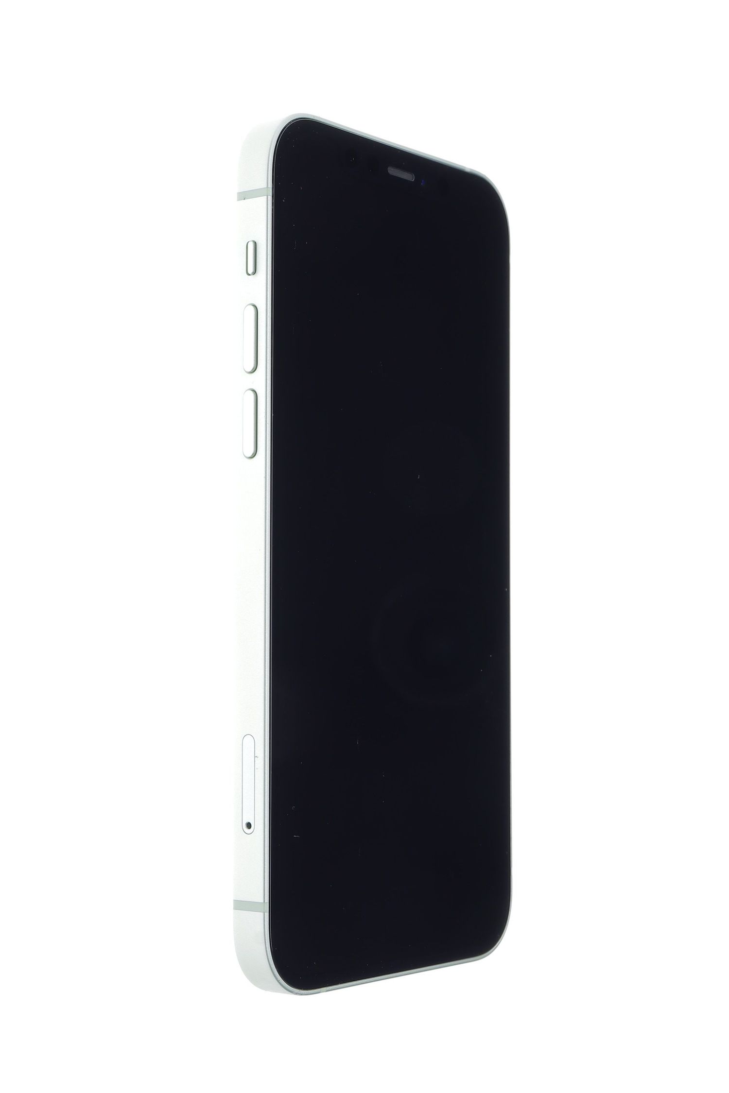 Apple iPhone 12 64 GB Green - Kiváló