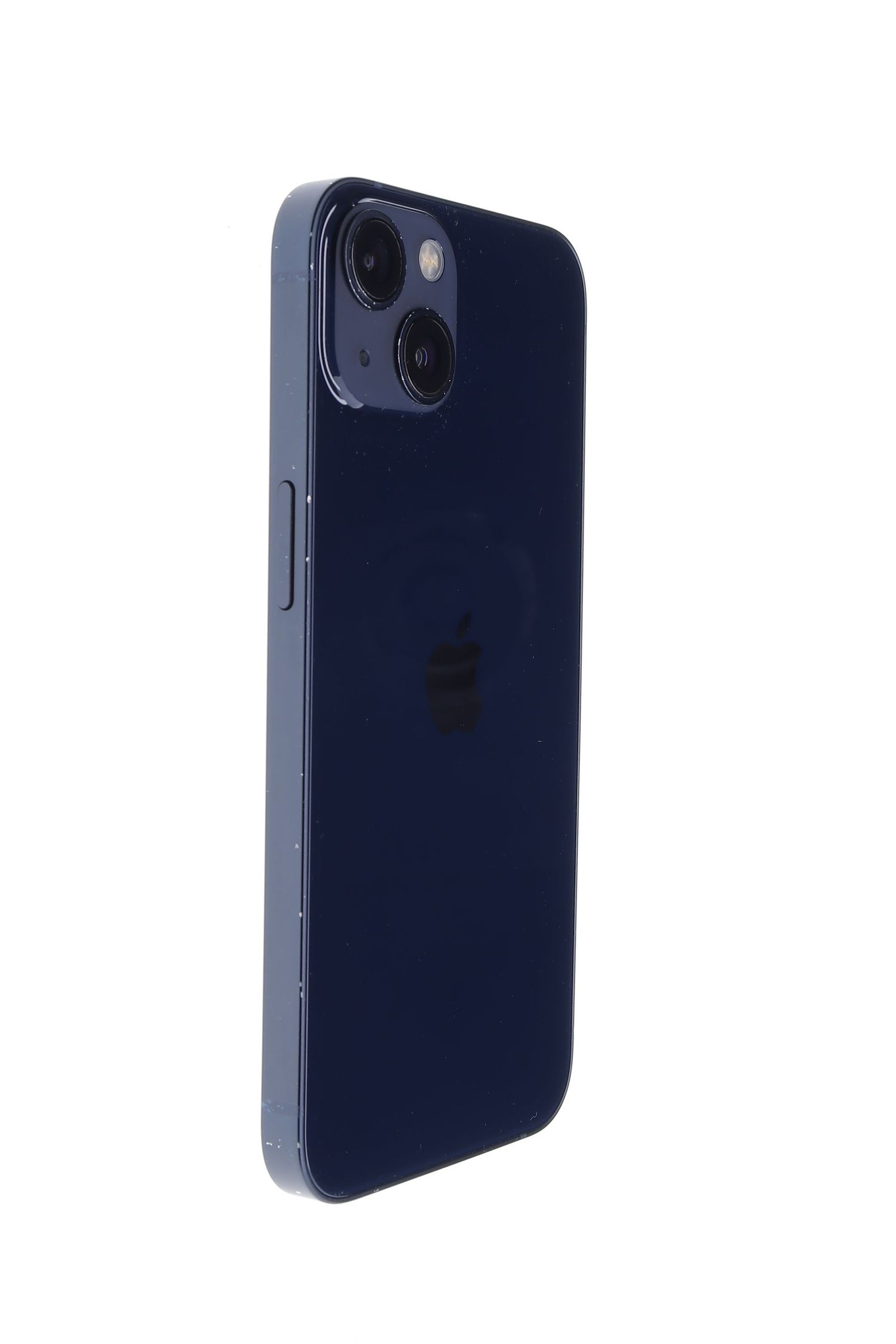 Apple iPhone 13 128 GB Midnight - Bun