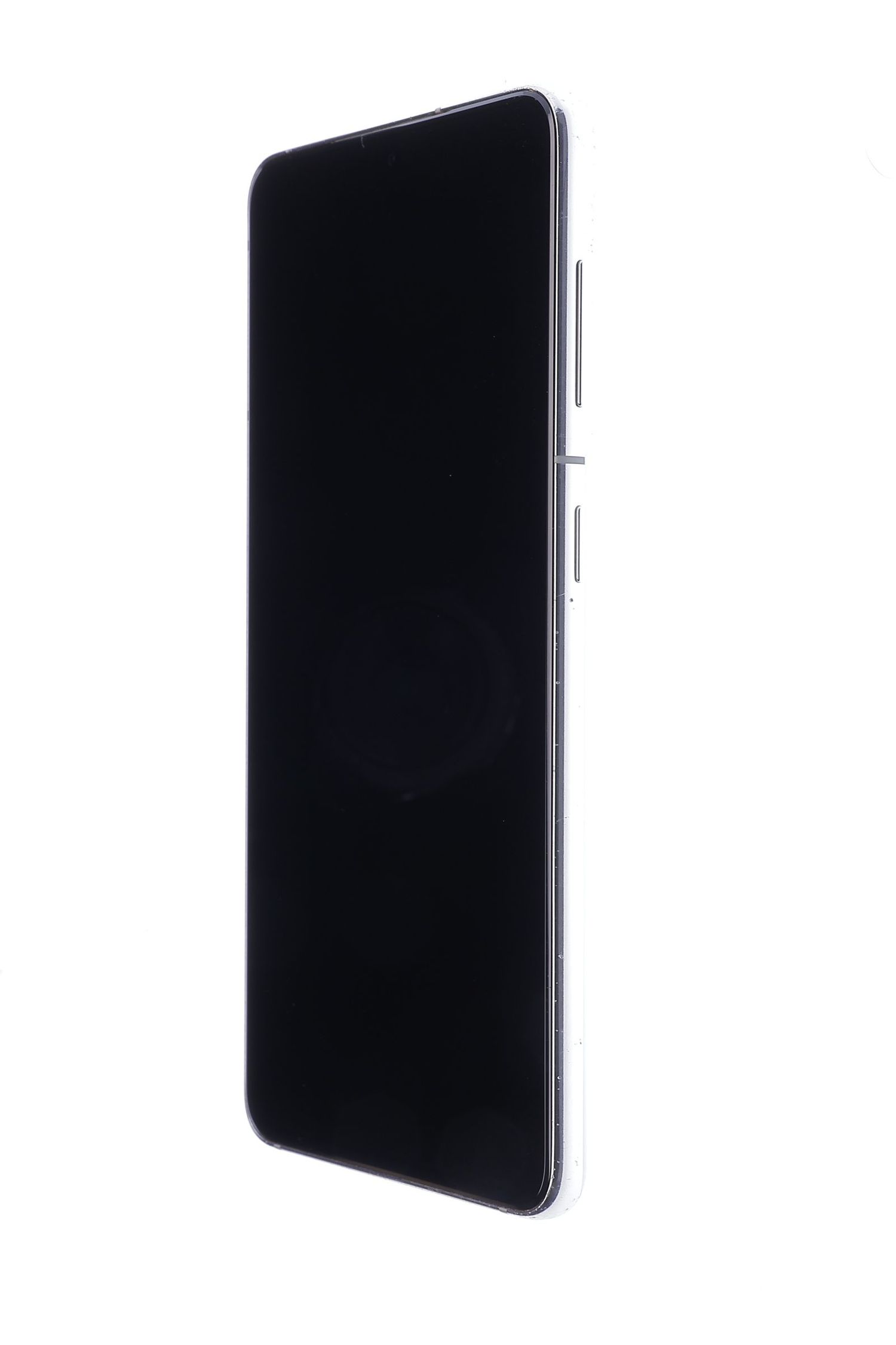 Samsung Galaxy S21 5G Dual Sim 128 GB White - Отлично