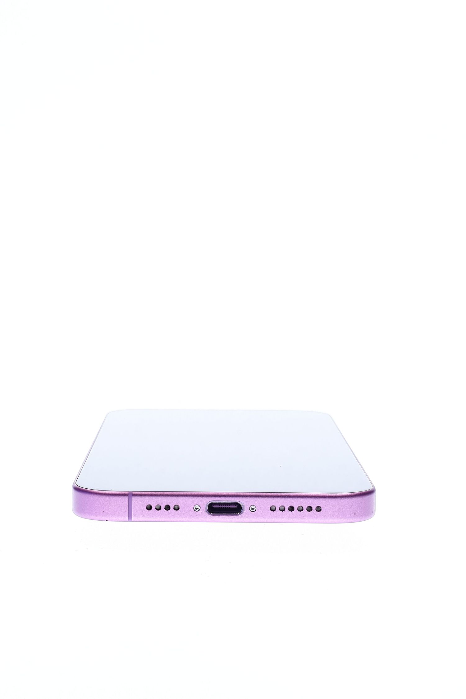 Apple iPhone 16 Plus 256 GB Pink - Σαν καινούργιο