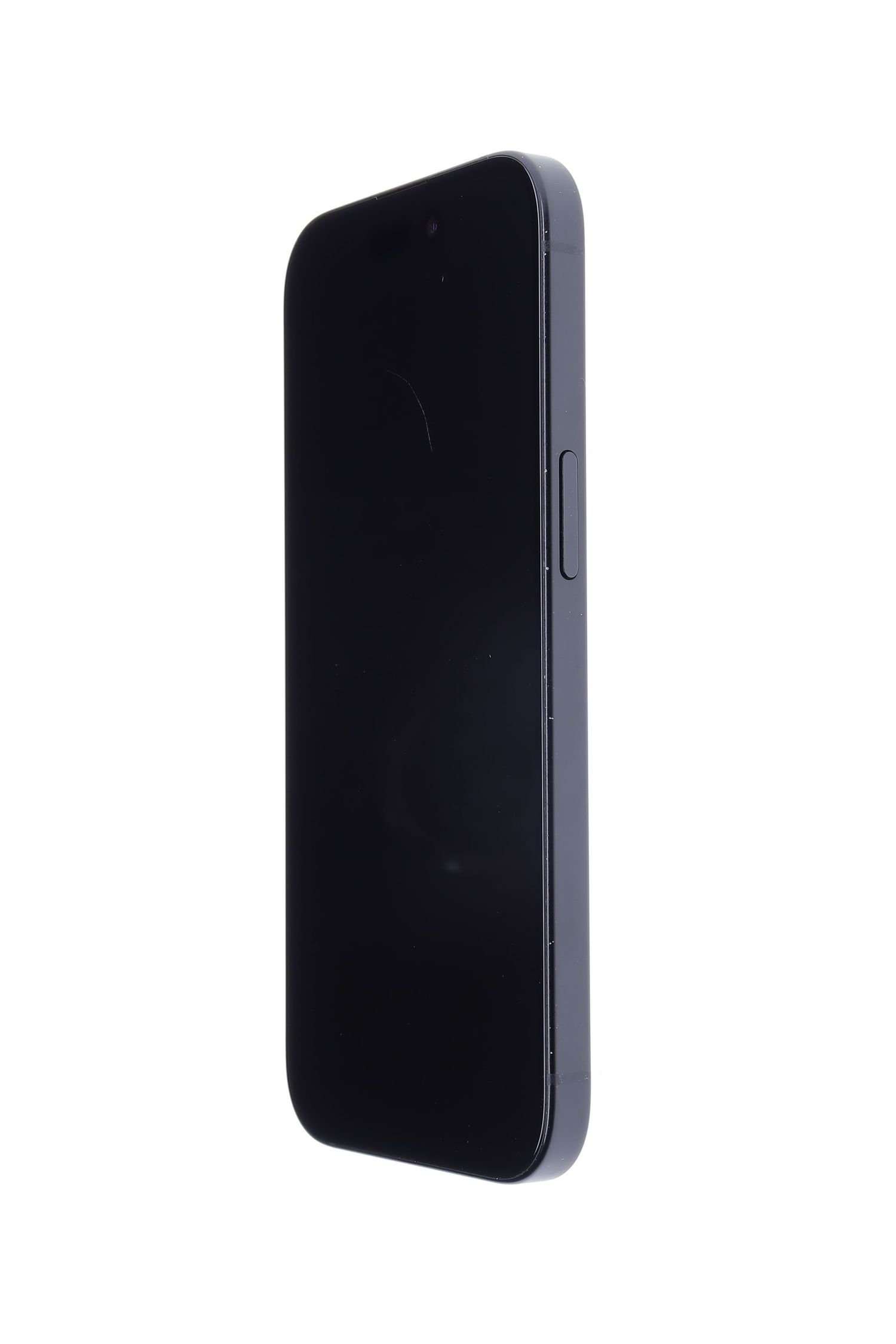 Apple iPhone 15, Black, 128 GB - de la 2.239 lei