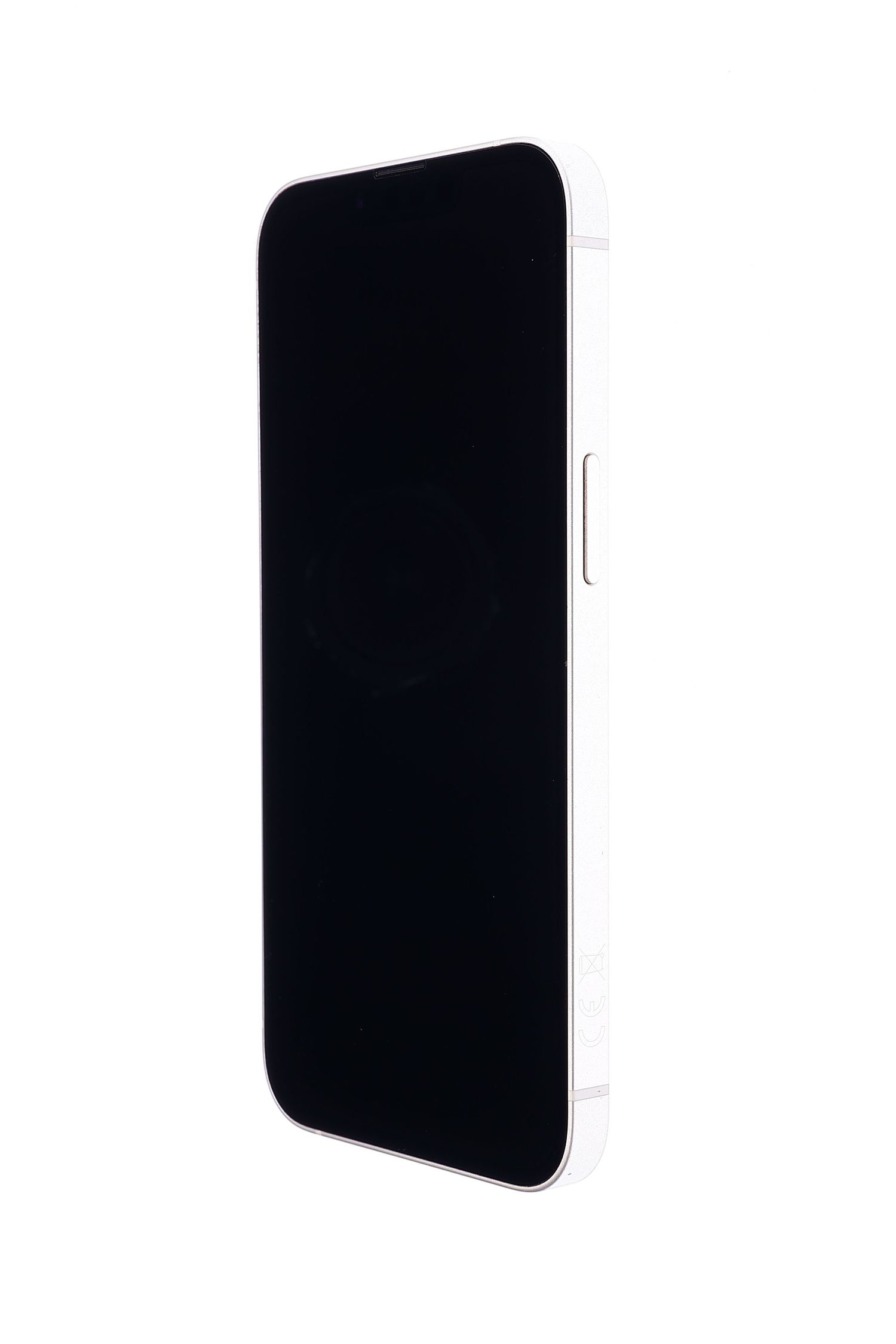 Apple iPhone 13 128 GB Starlight - Σαν καινούργιο