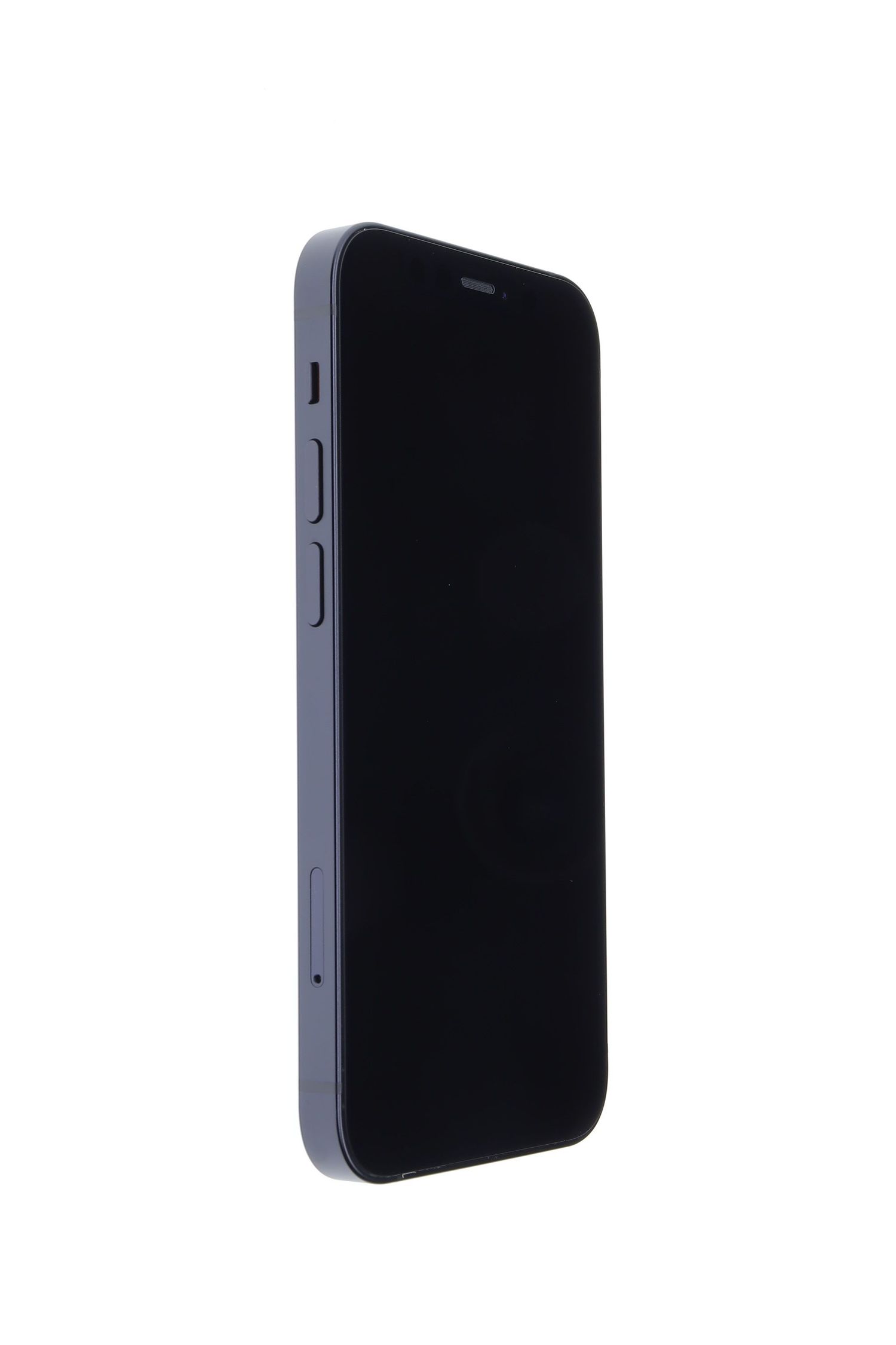 Apple iPhone 12 mini 256 GB Black - Като нов