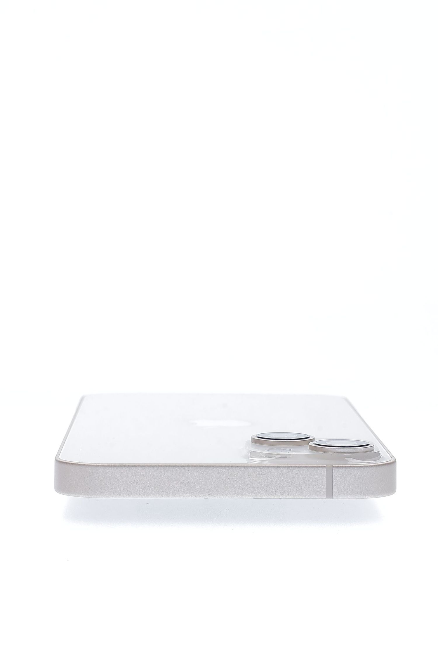 Apple iPhone 14 Plus 256 GB Starlight - Като нов