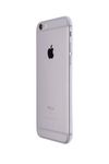 Telefon mobil Apple iPhone 6S, Space Grey, 32 GB, Ca Nou