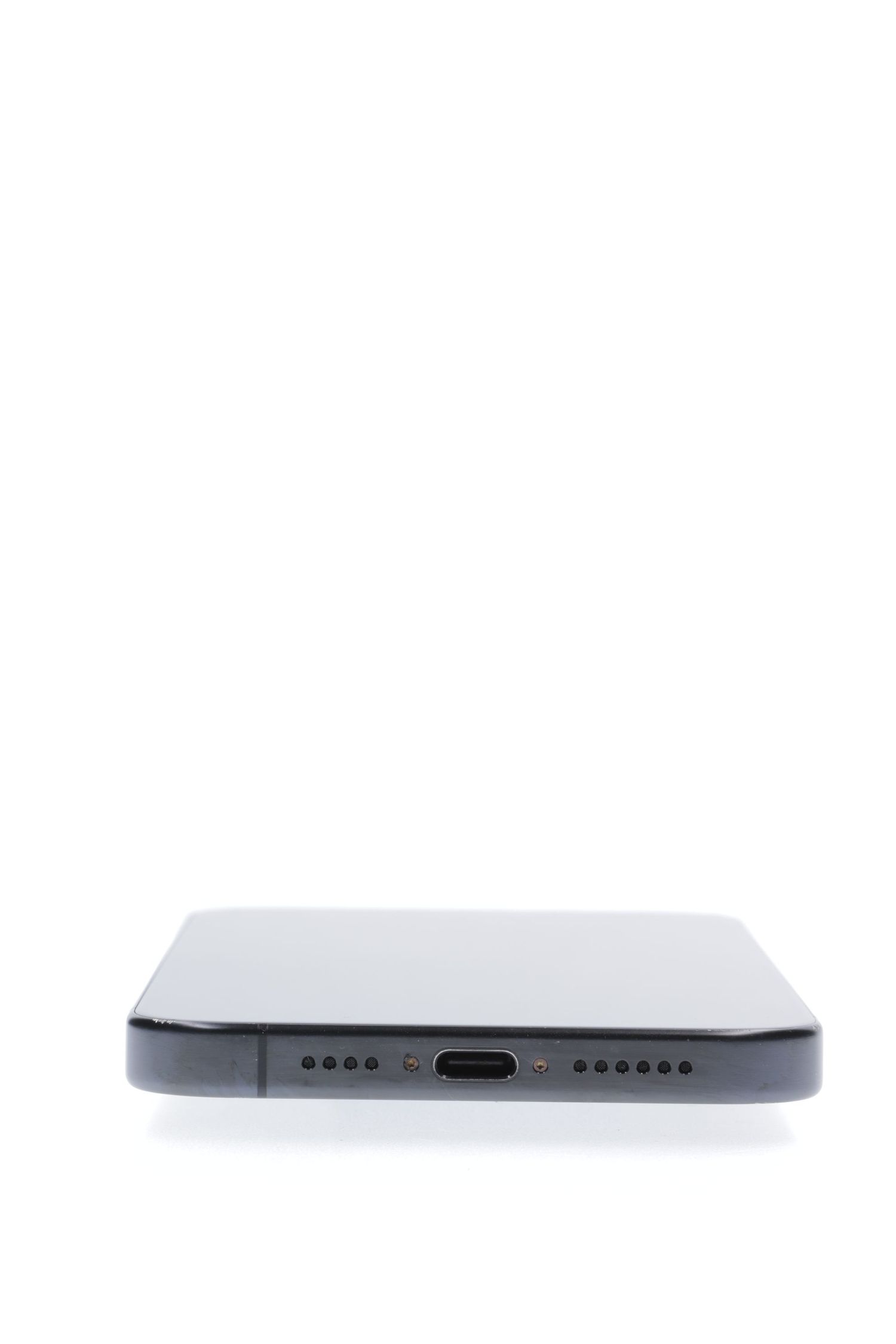 Apple iPhone 15 Pro Max 256 GB Black Titanium - Nagyon jó