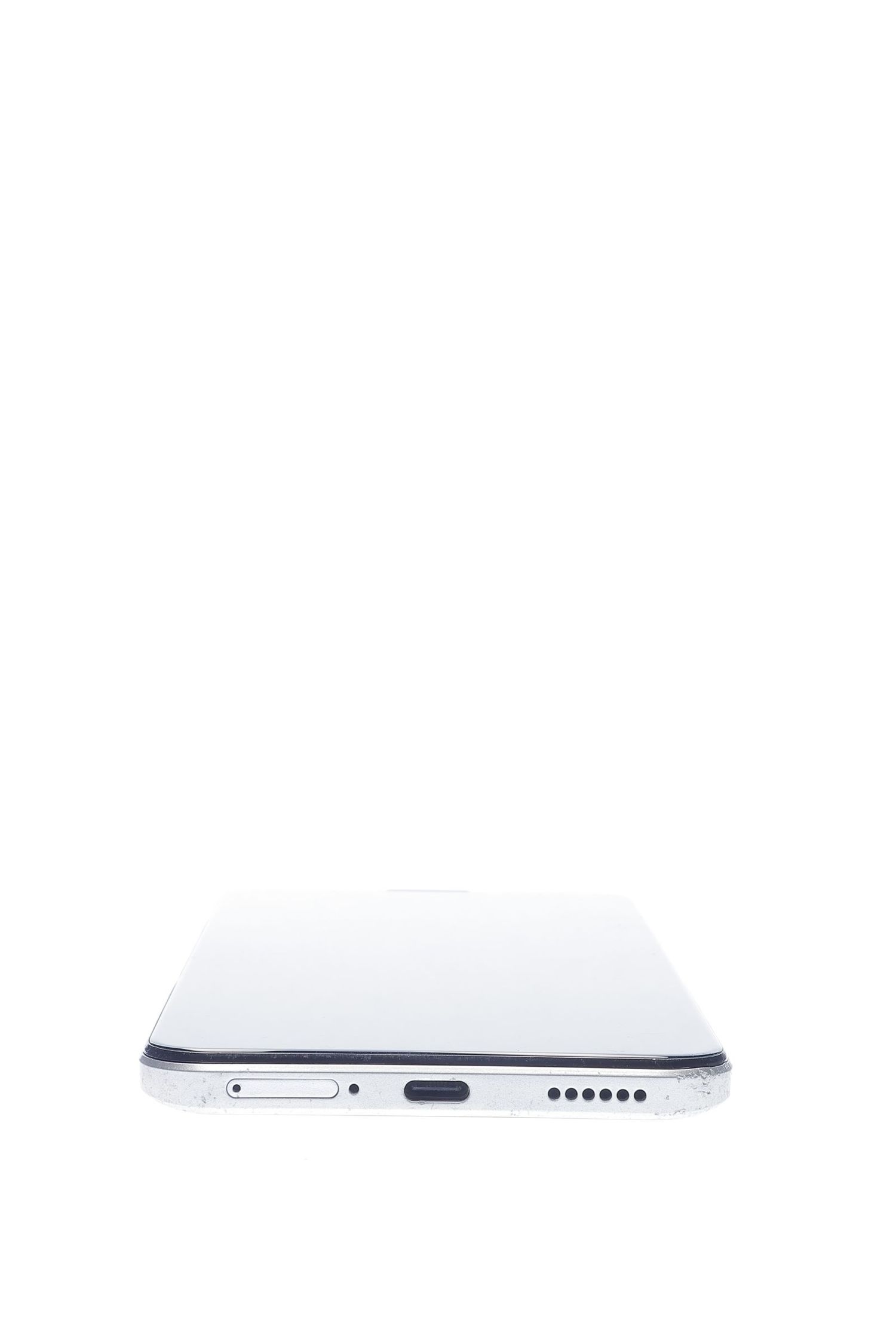 Huawei Nova Y91 Dual Sim 128 GB Moonlight Silver - Добро