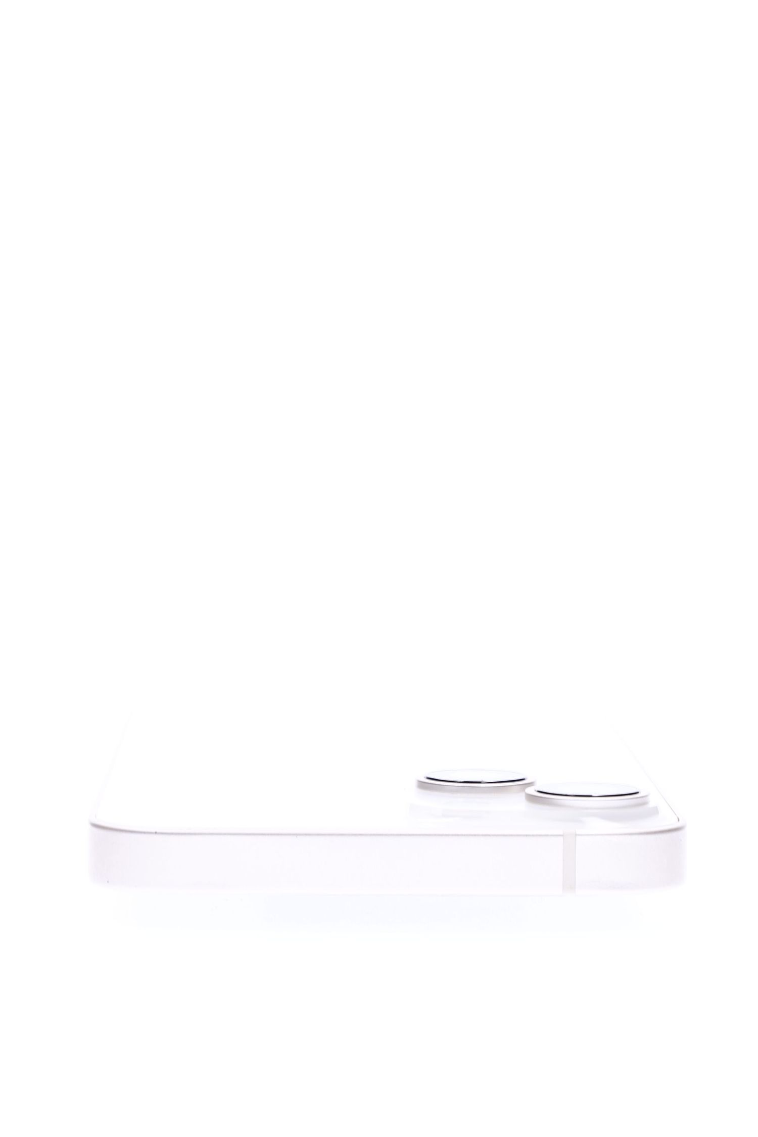 Apple iPhone 14 128 GB Starlight - Отлично