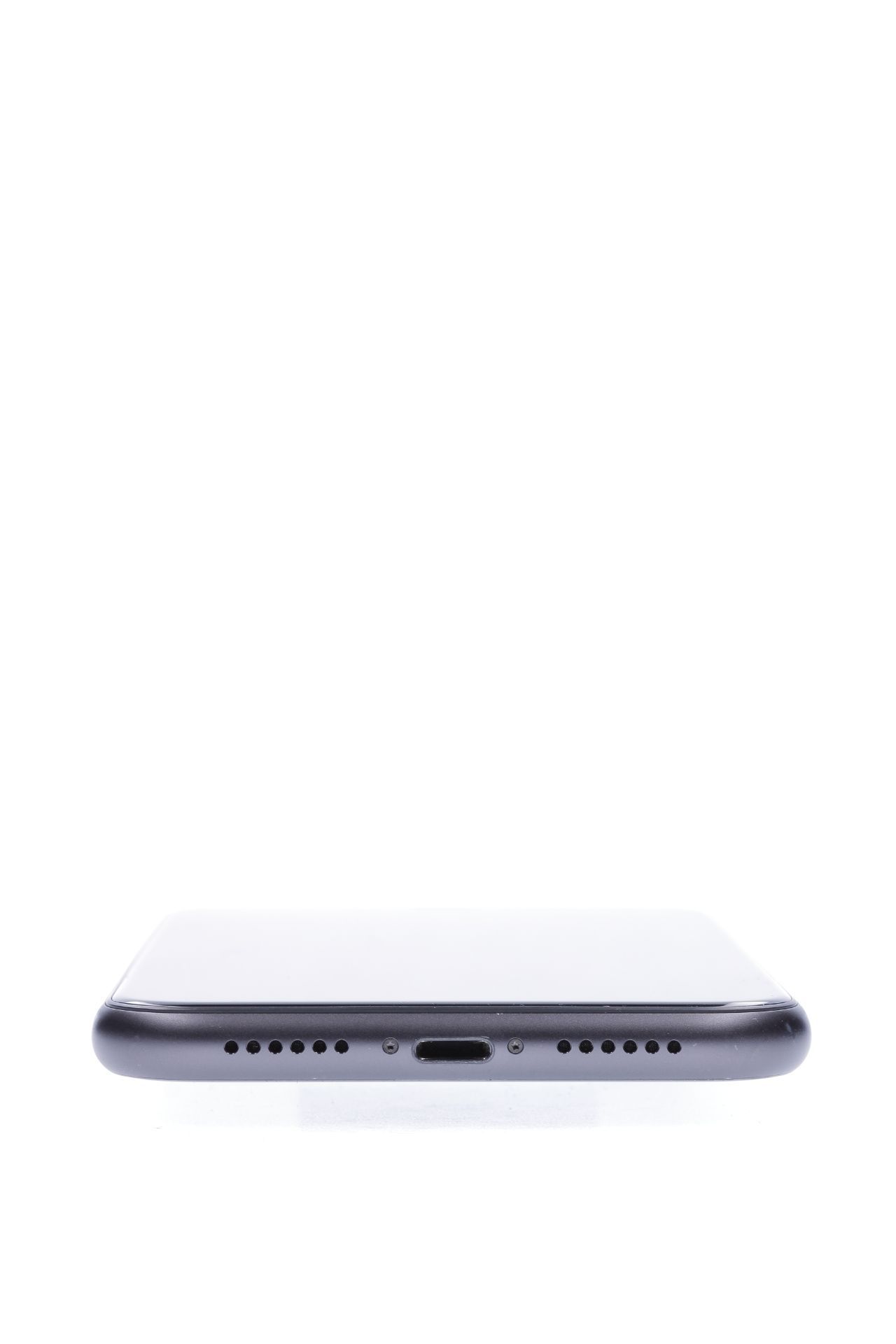 Apple iPhone 11 64 GB Black - Excelent