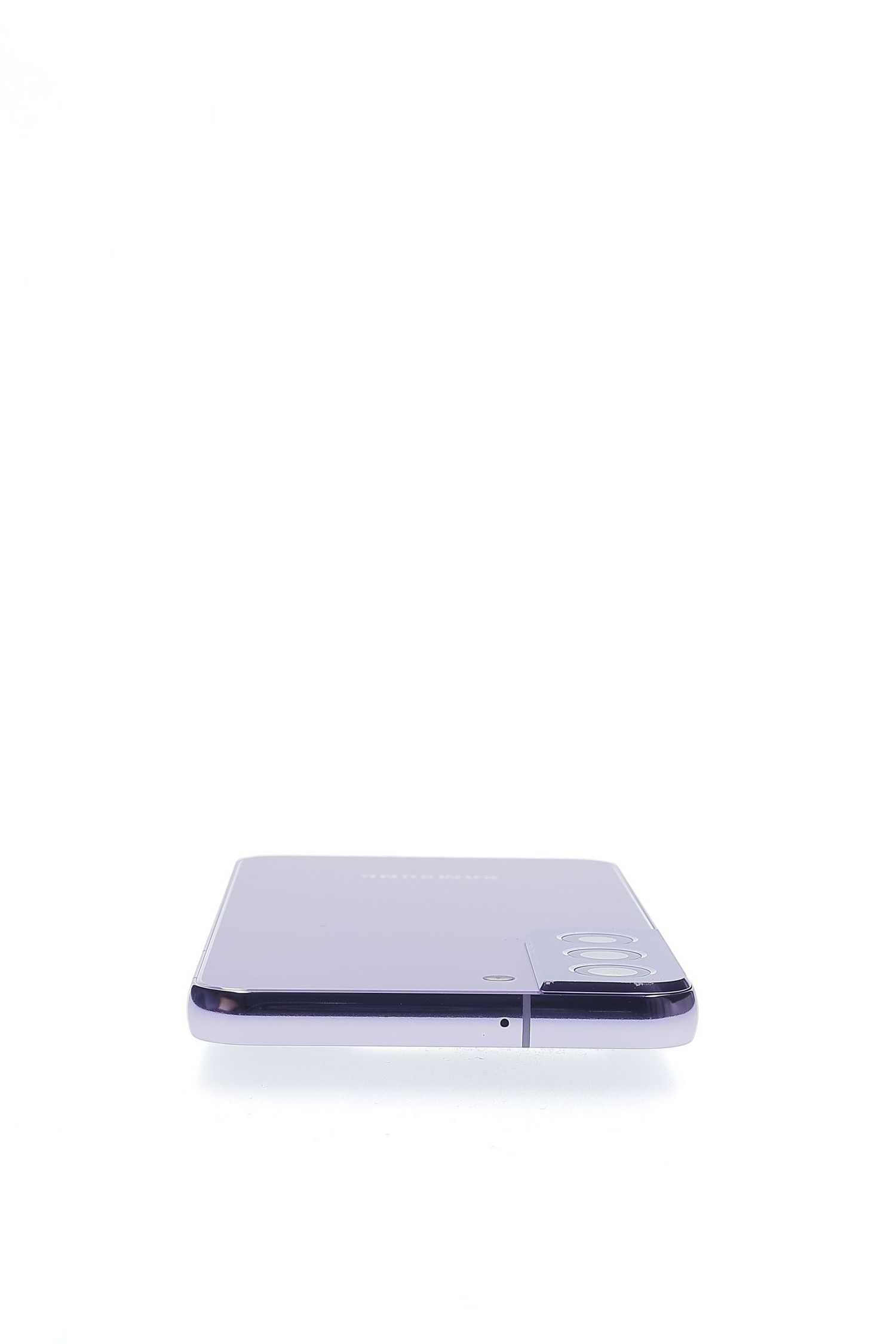 Samsung Galaxy S22 5G Dual Sim 128 GB Bora Purple - Ca nou