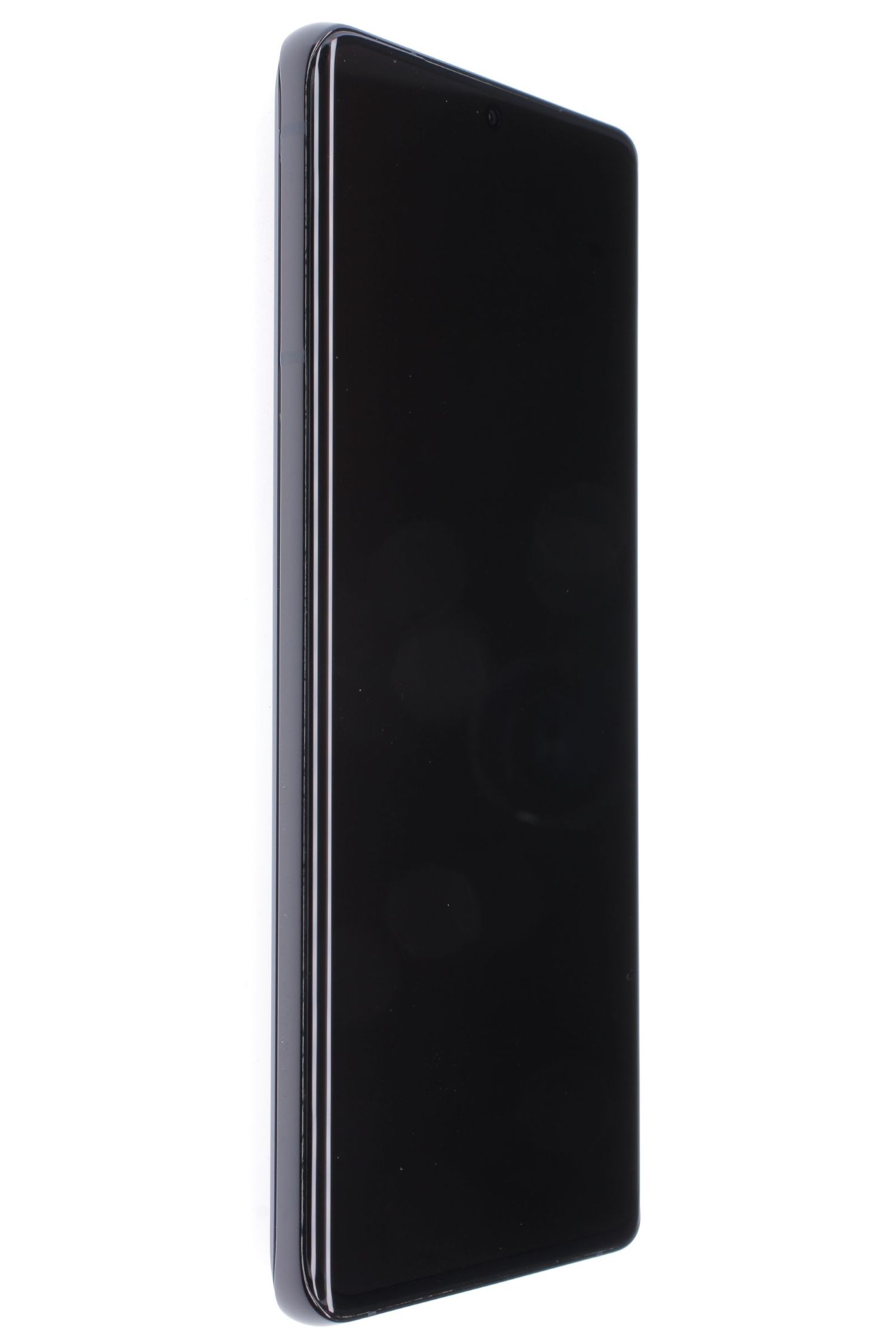 Samsung Galaxy S21 Ultra 5G Dual Sim 128 GB Black