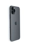 Mobiltelefon Apple iPhone 11 Pro, Midnight Green, 256 GB, Ca Nou