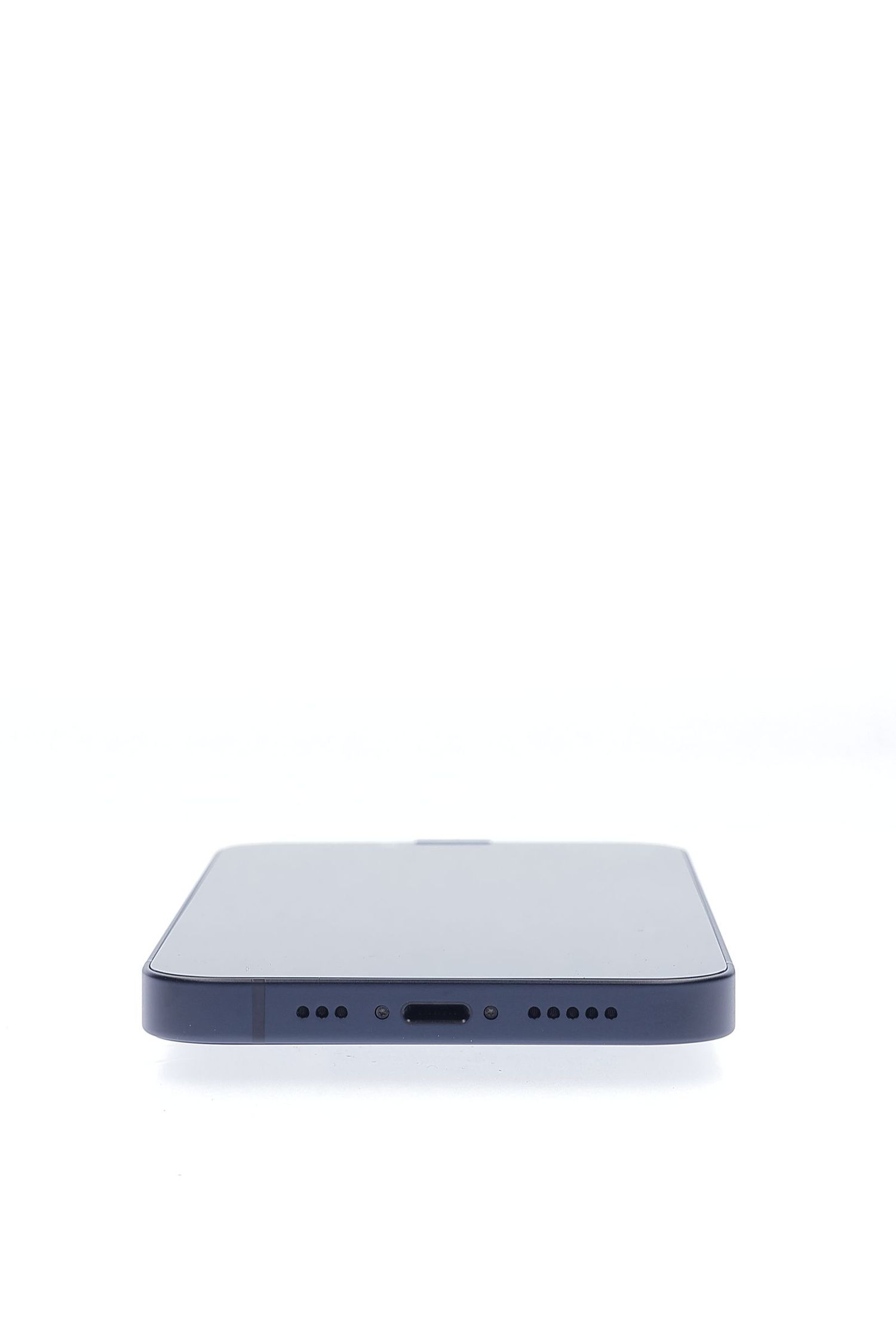 Apple iPhone 14 128 GB Midnight - Excelent