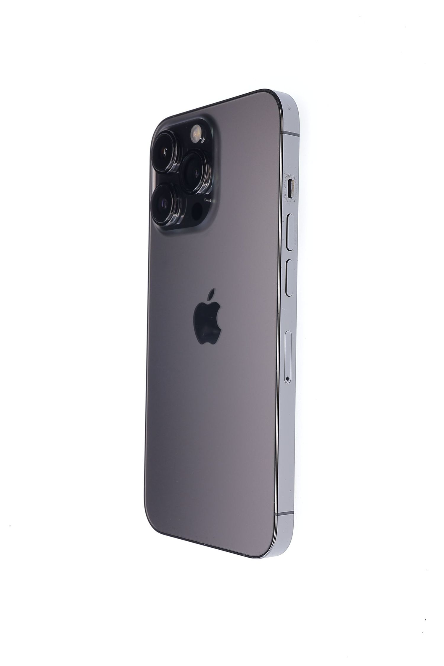 Apple iPhone 13 Pro 256 GB Graphite - Като нов