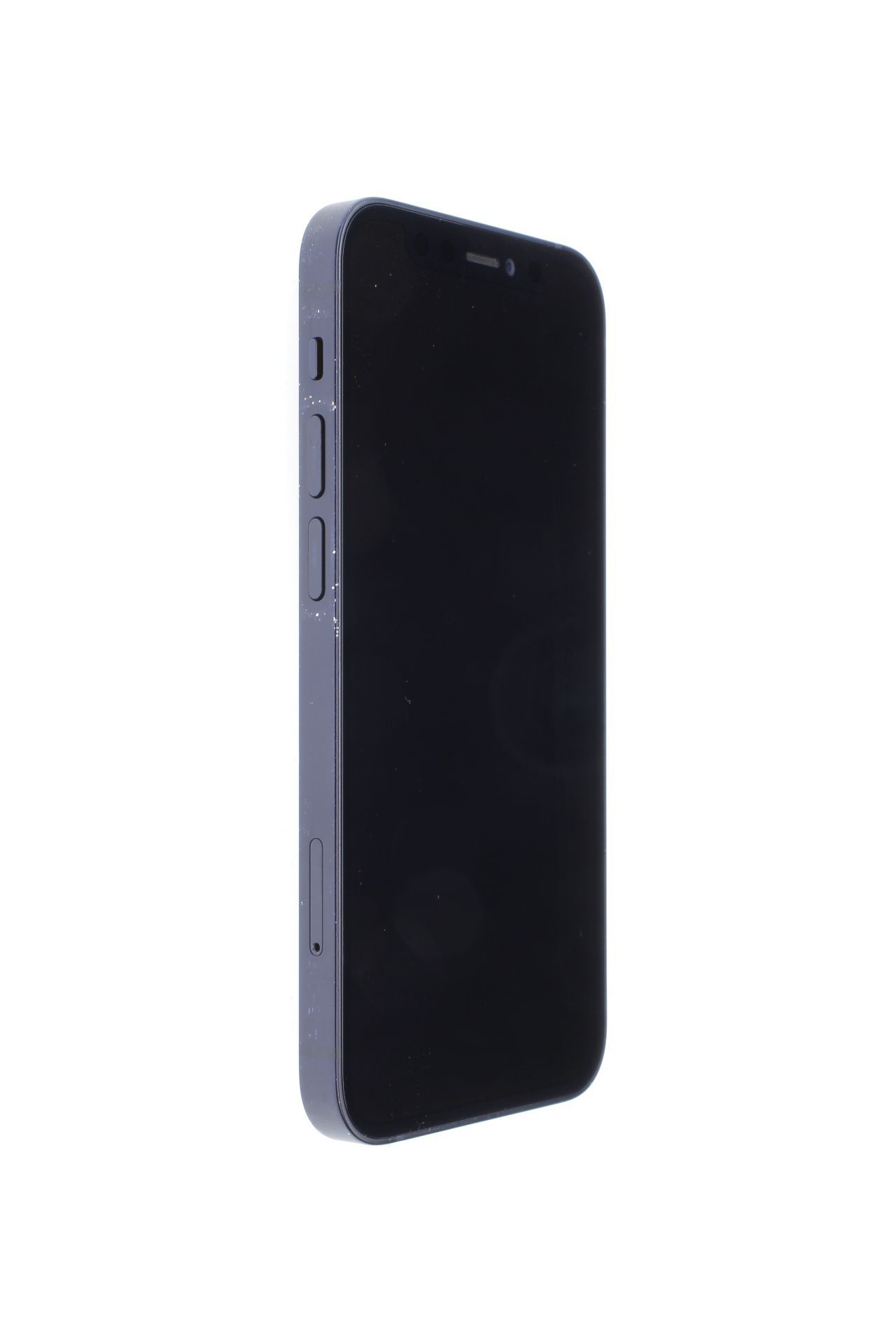 Apple iPhone 12 mini 128 GB Black