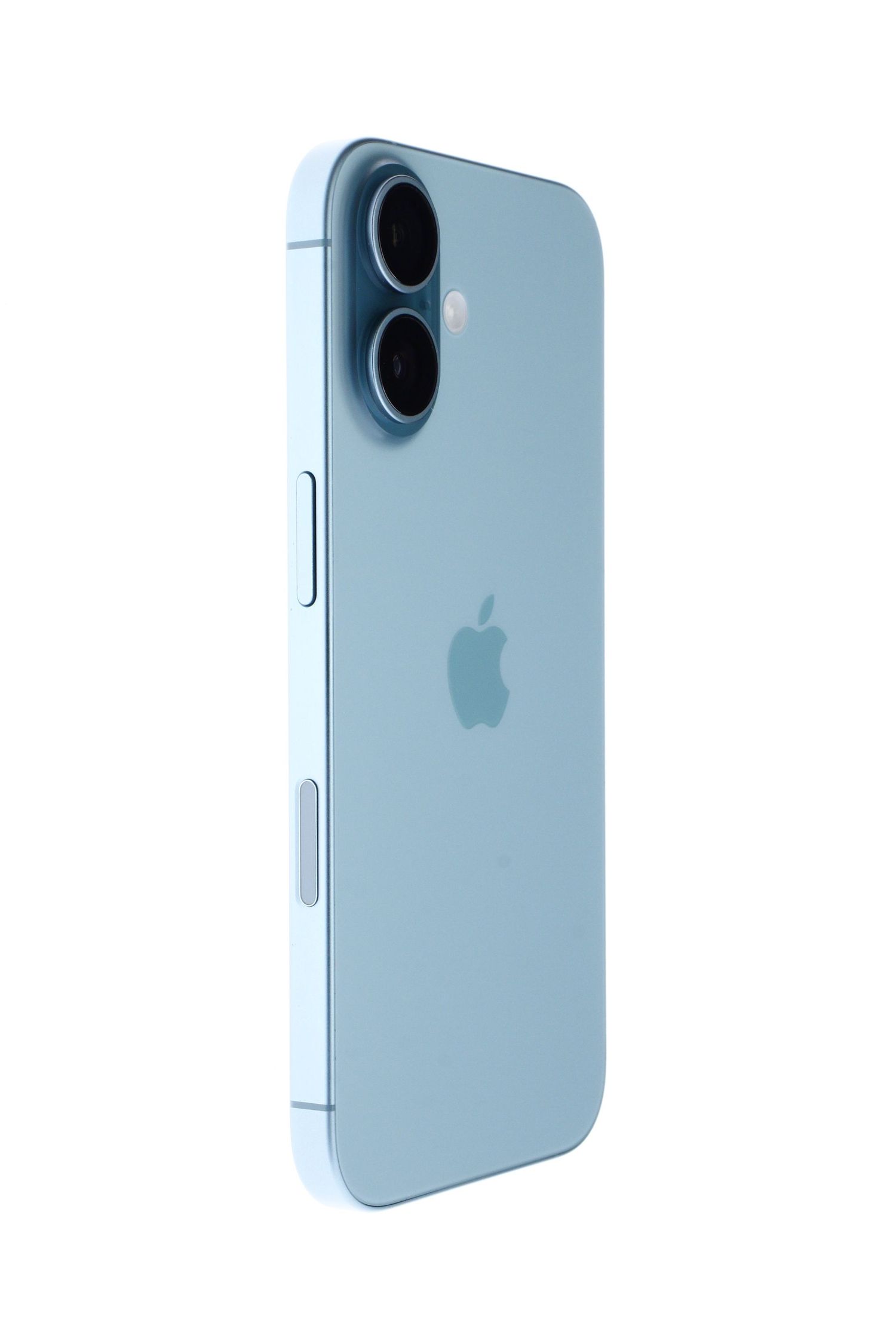 Apple iPhone 16 128 GB Teal - Excelent